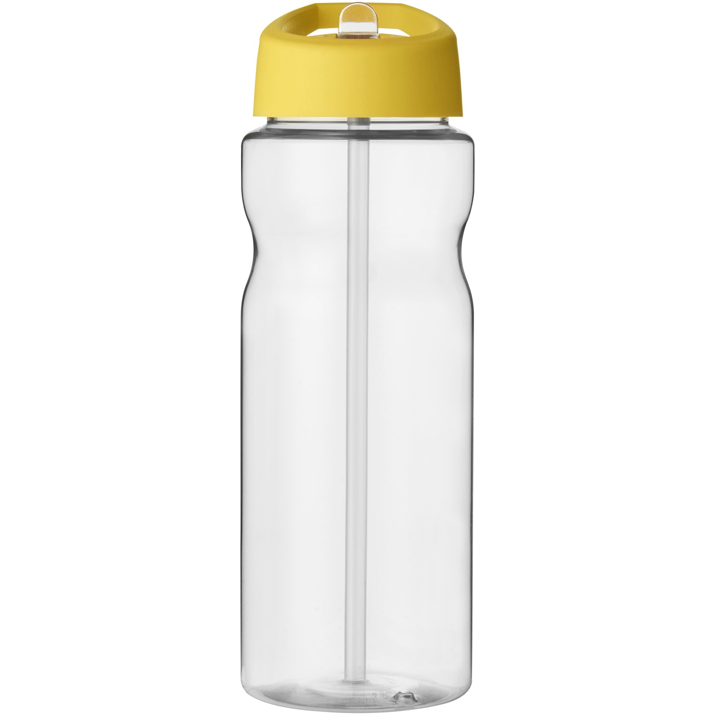 H2O Active® Base 650 ml sportflaska med piplock