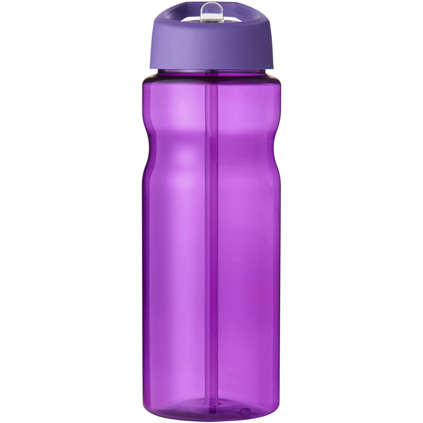 H2O Active® Base 650 ml sportflaska med piplock