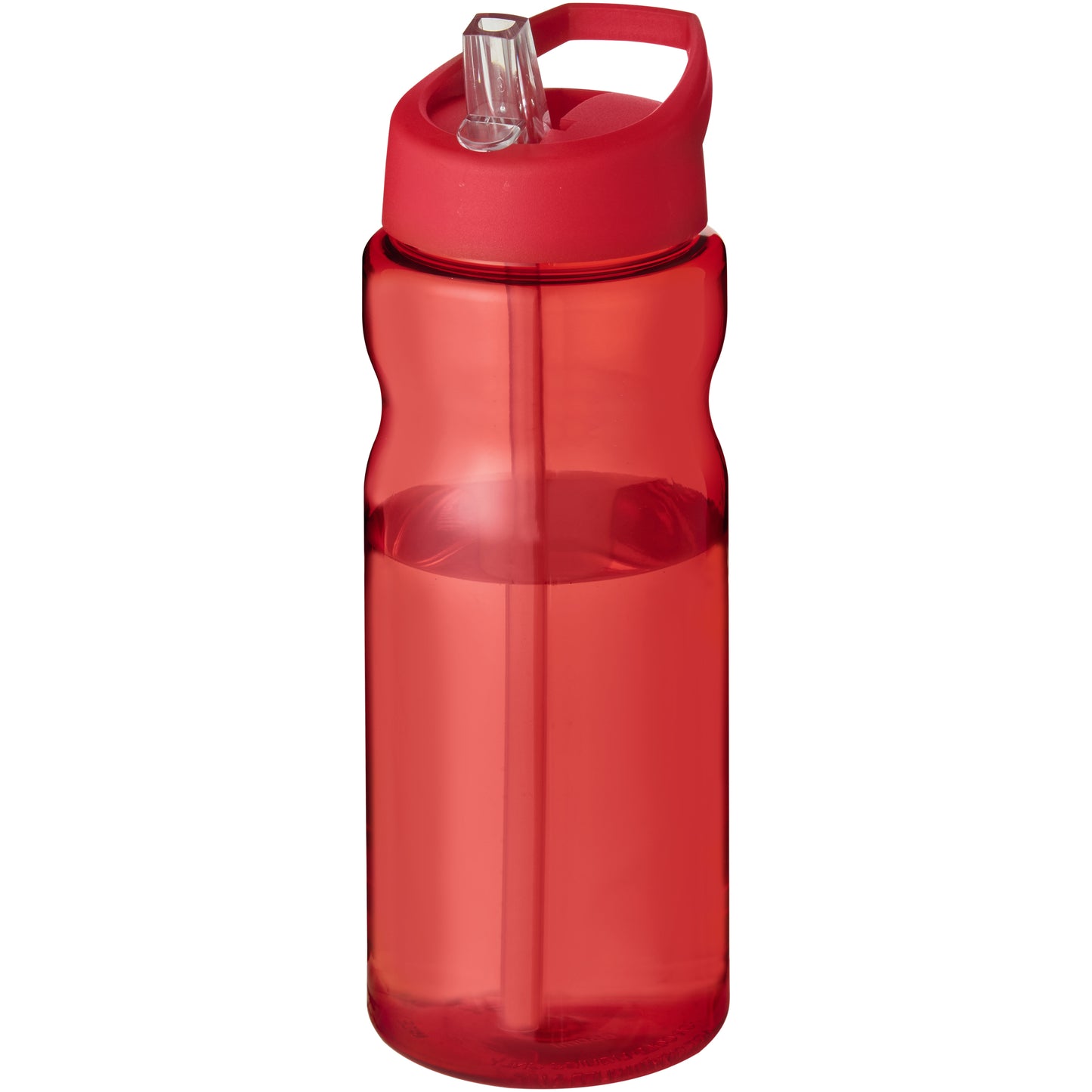 H2O Active® Base 650 ml sportflaska med piplock
