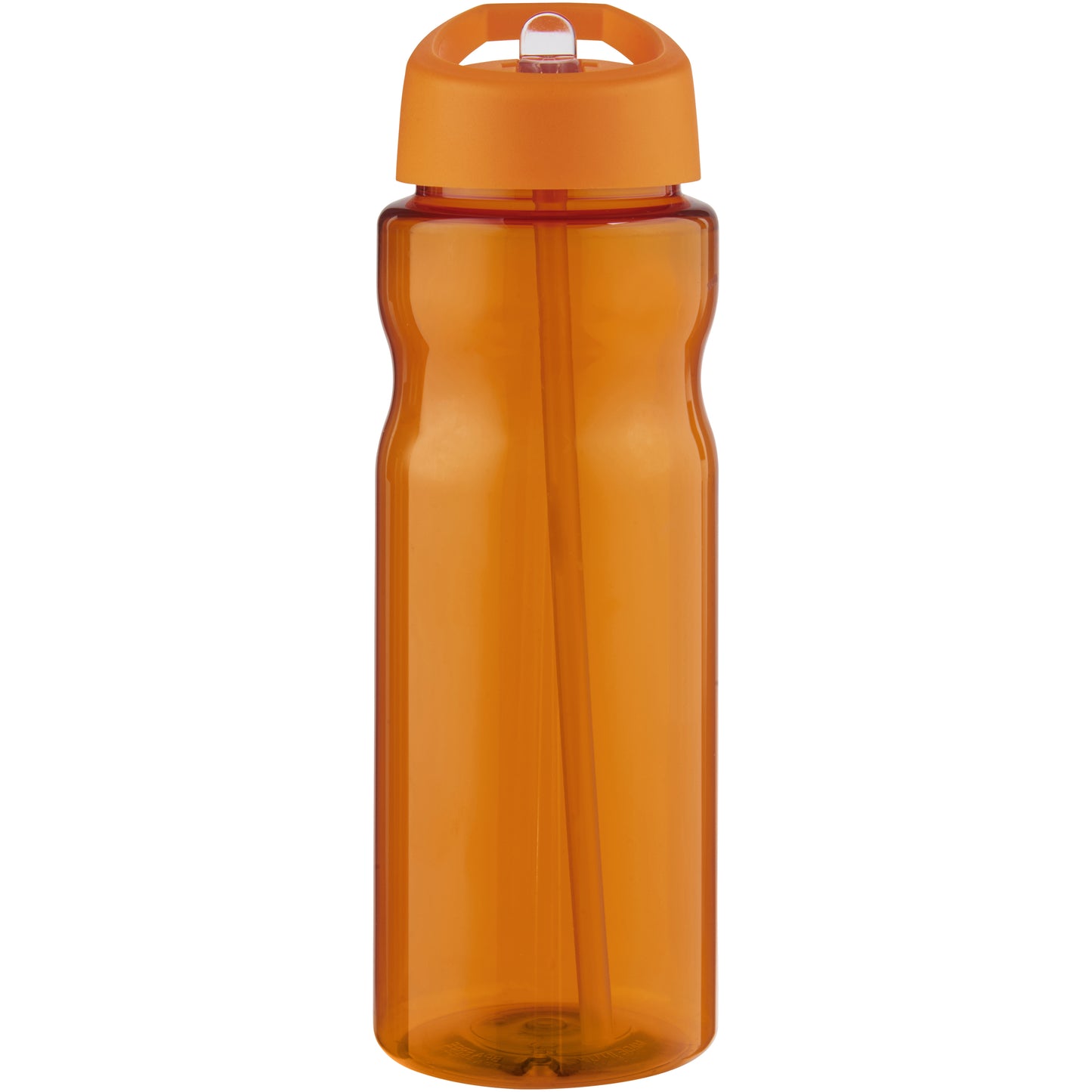 H2O Active® Base 650 ml sportflaska med piplock