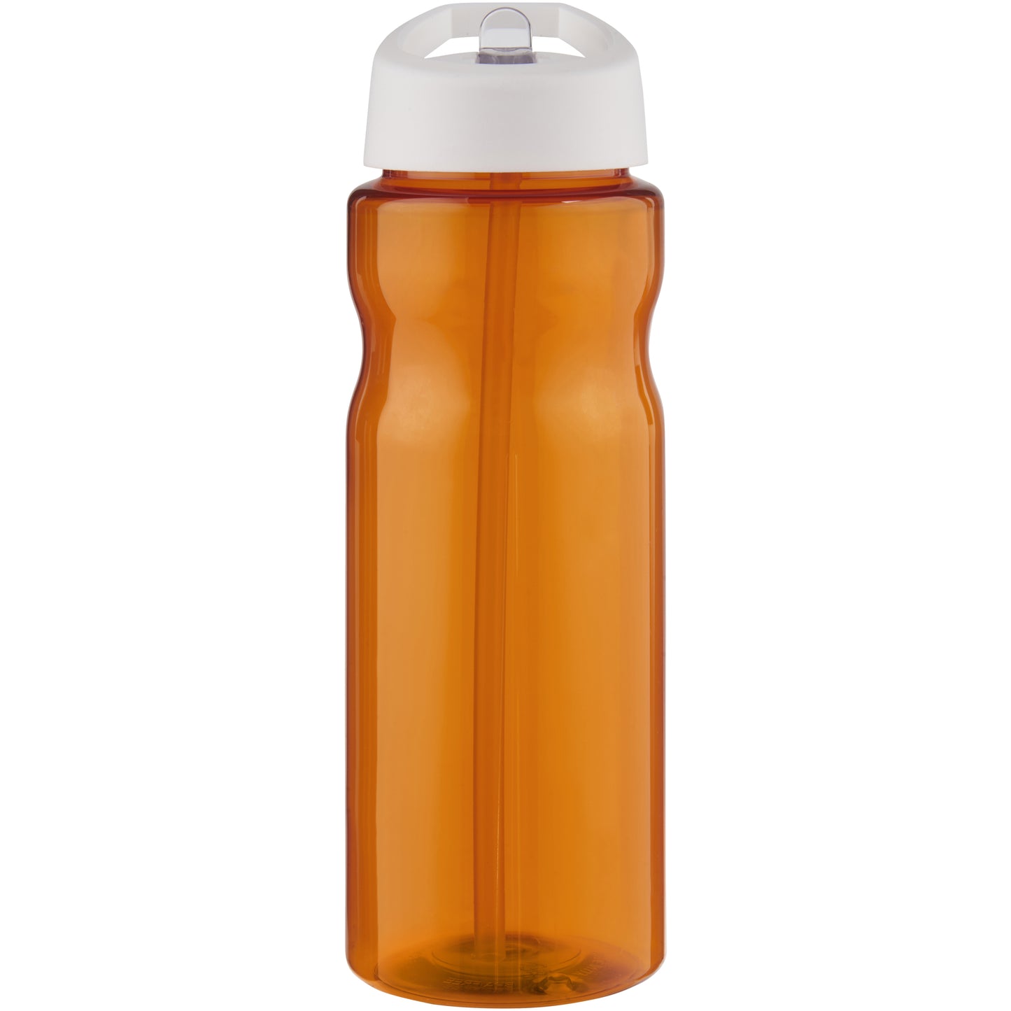 H2O Active® Base 650 ml sportflaska med piplock