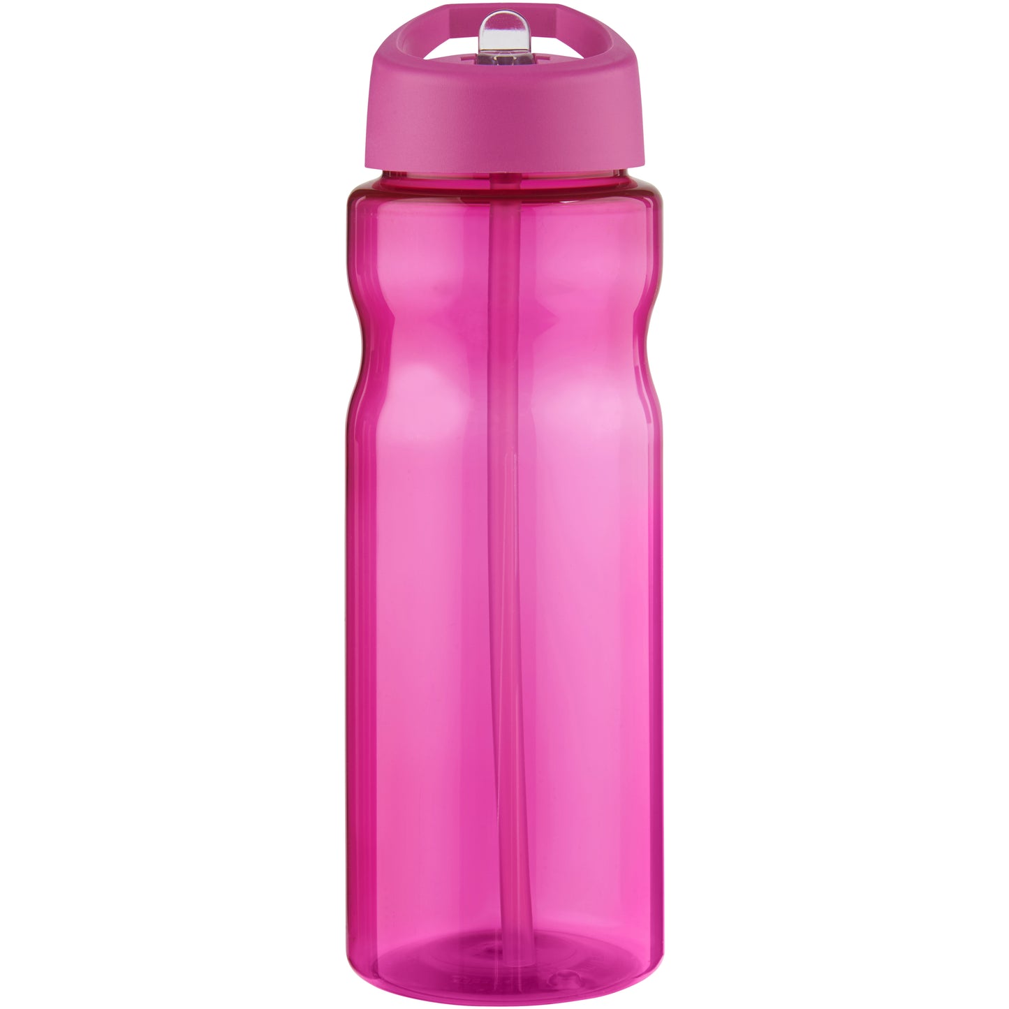 H2O Active® Base 650 ml sportflaska med piplock