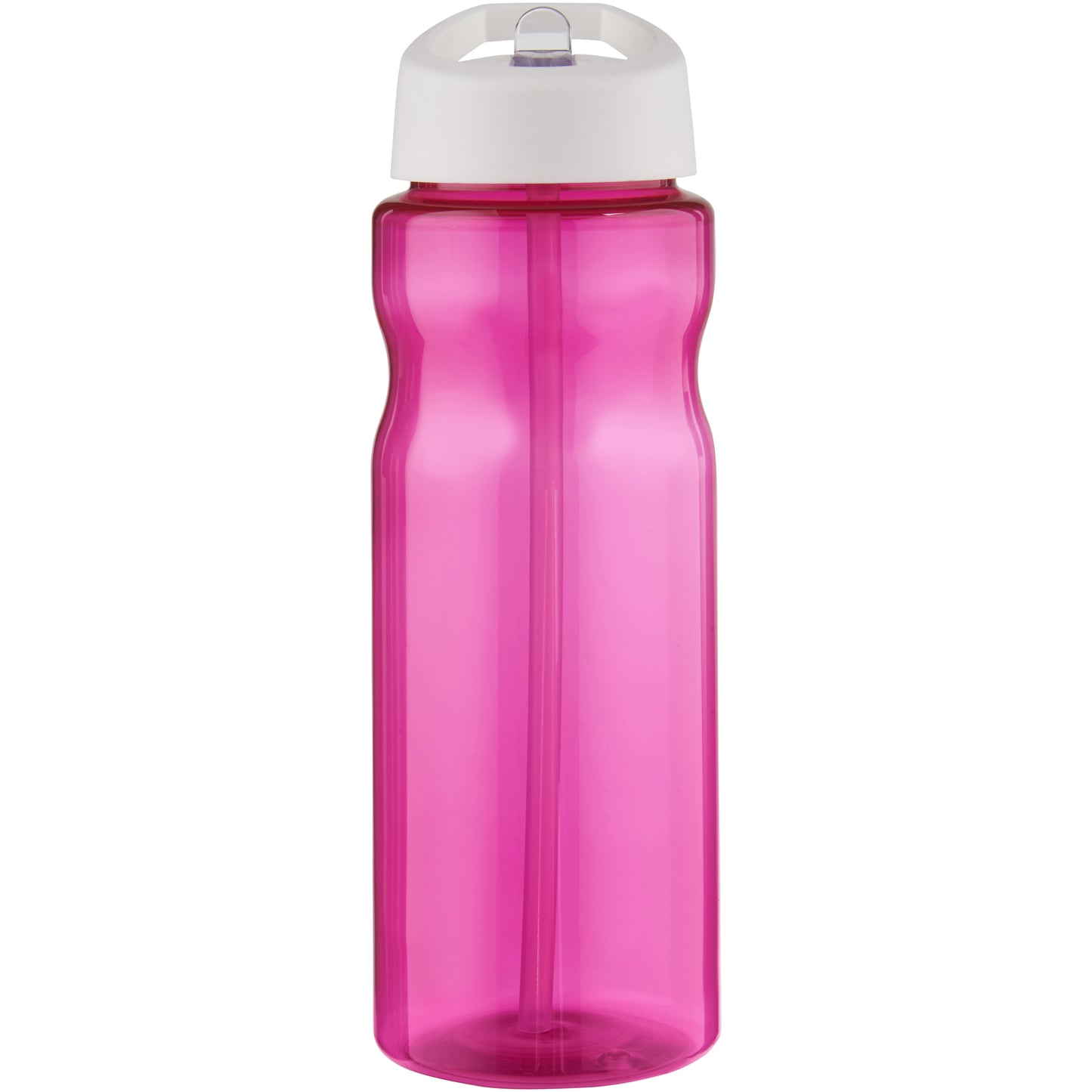 H2O Active® Base 650 ml sportflaska med piplock