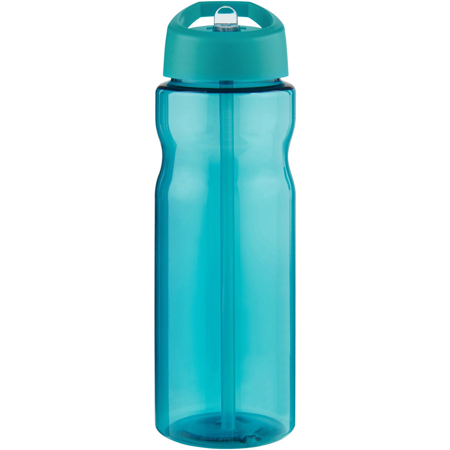 H2O Active® Base 650 ml sportflaska med piplock
