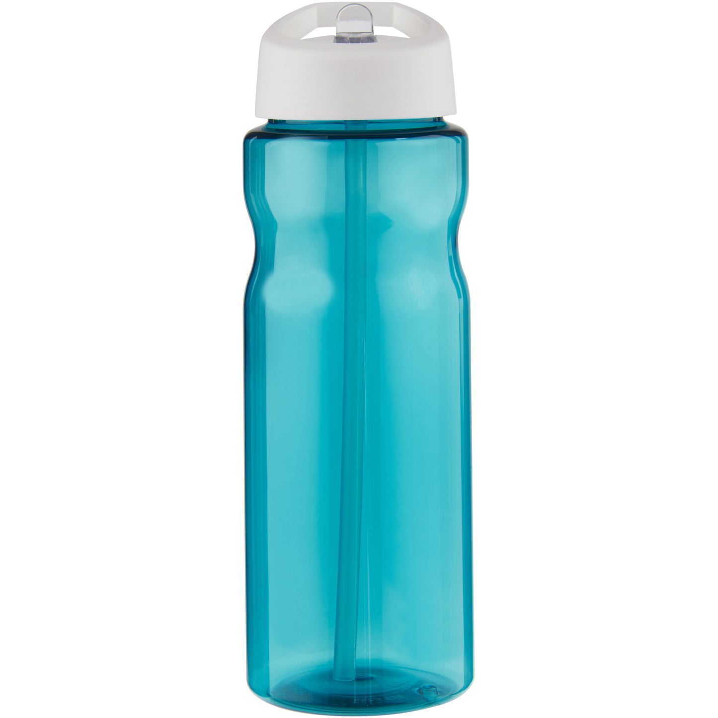 H2O Active® Base 650 ml sportflaska med piplock