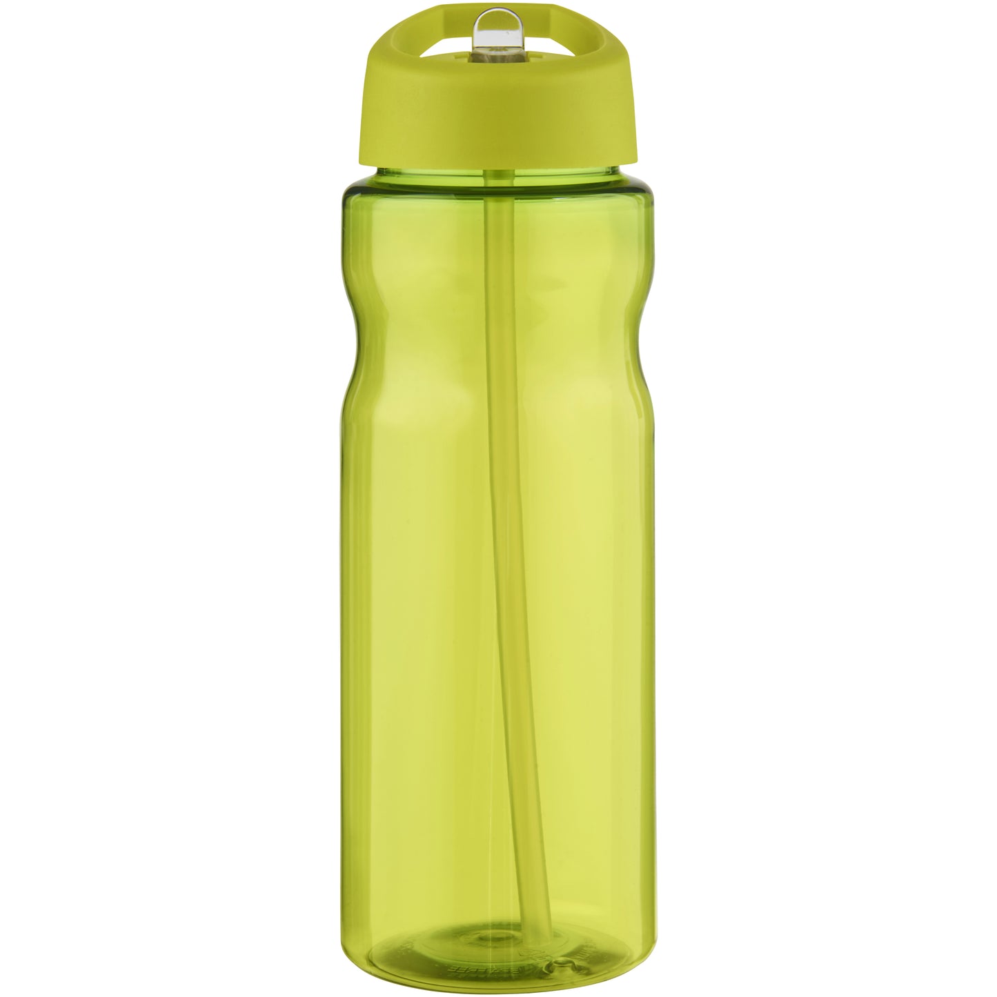H2O Active® Base 650 ml sportflaska med piplock