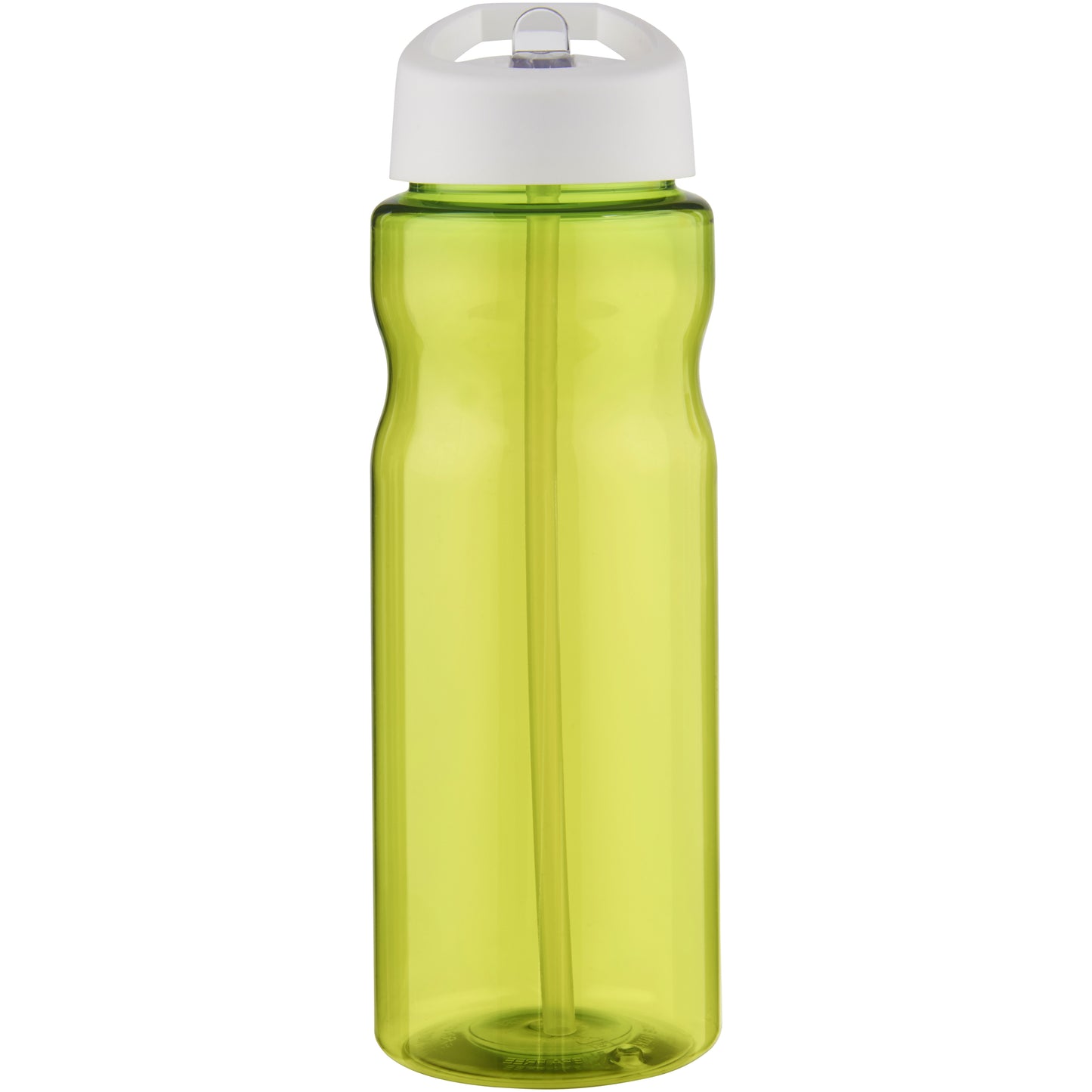 H2O Active® Base 650 ml sportflaska med piplock