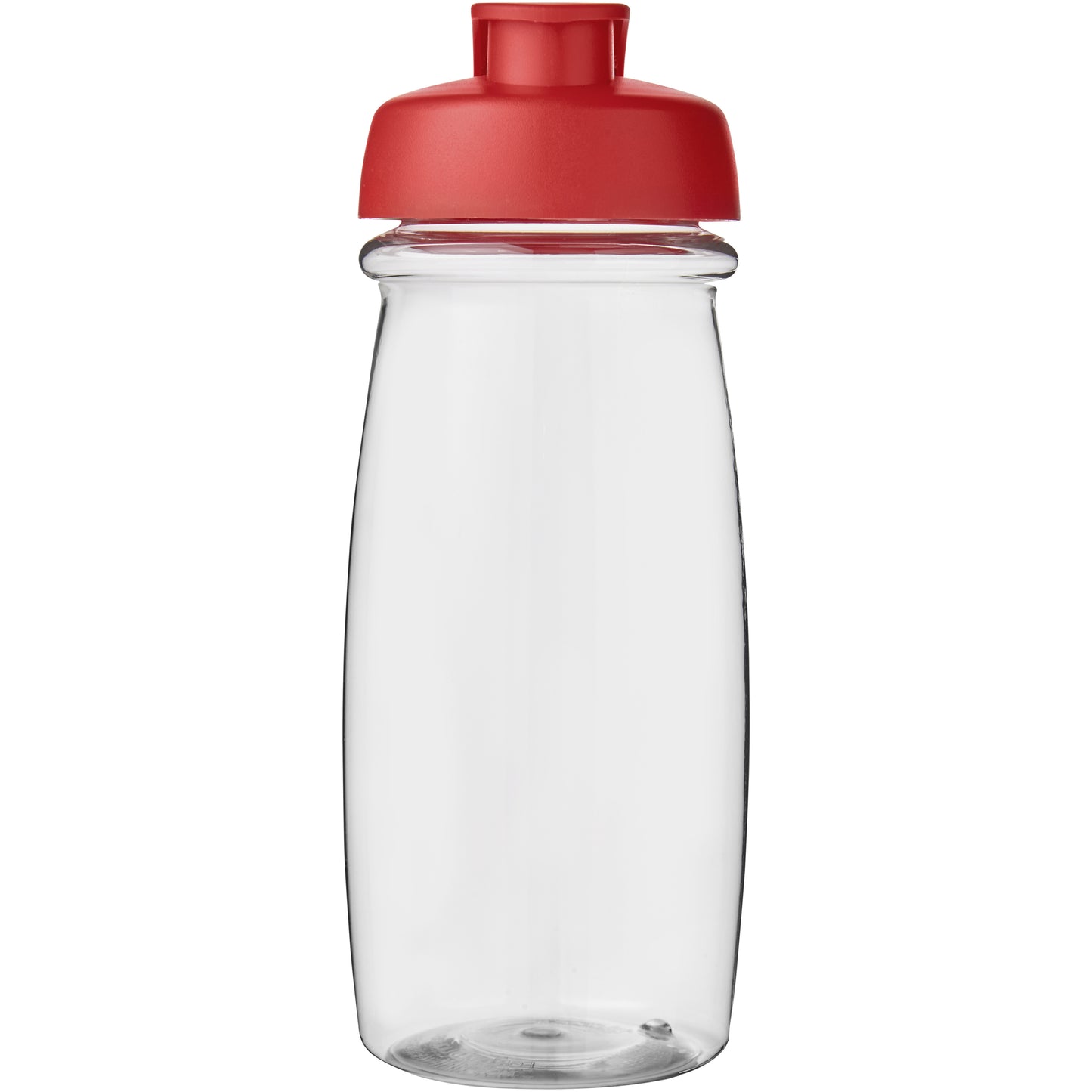 H2O Active® Pulse 600 ml sportflaska med uppfällbart lock
