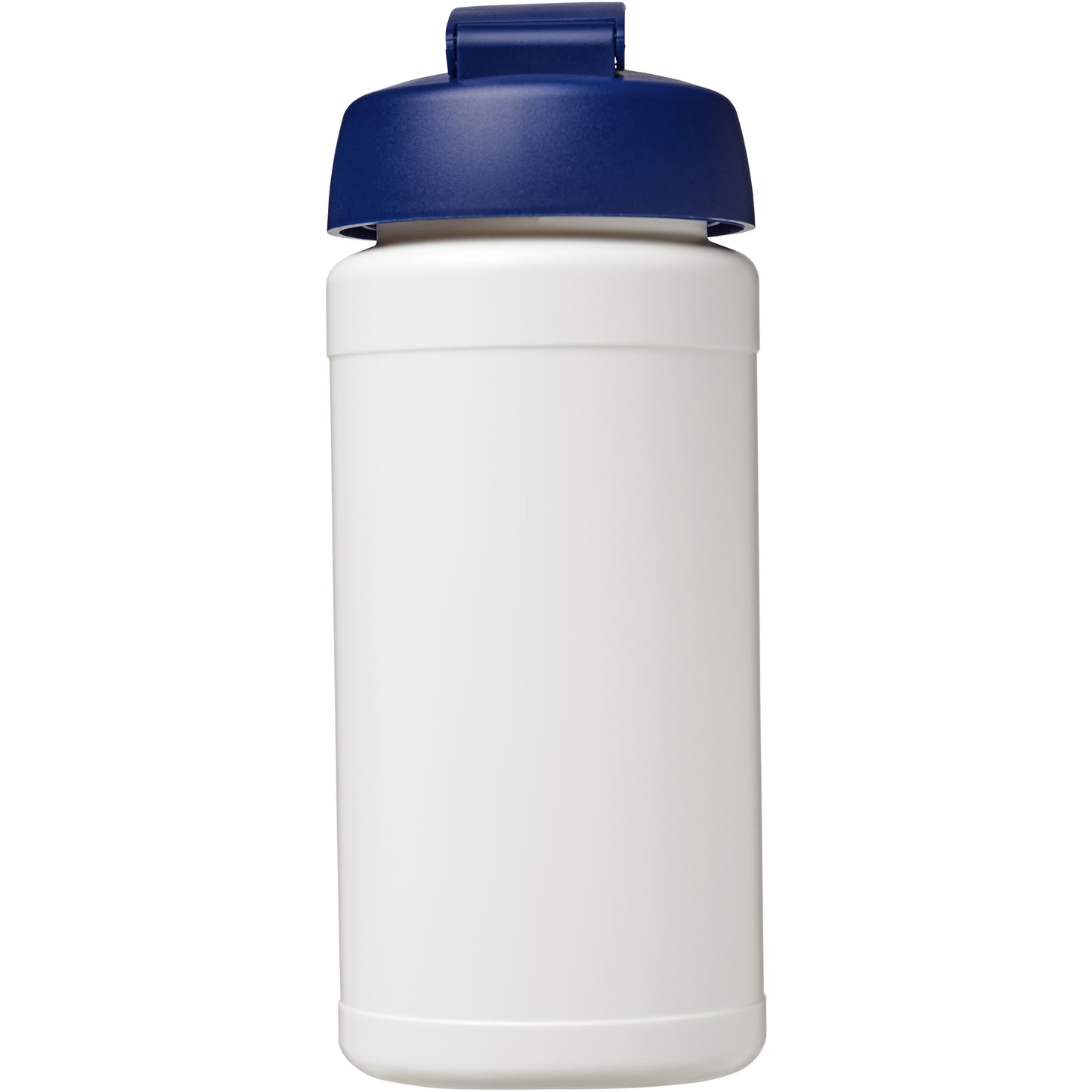 Baseline® Plus 500 ml sportflaska med uppfällbart lock