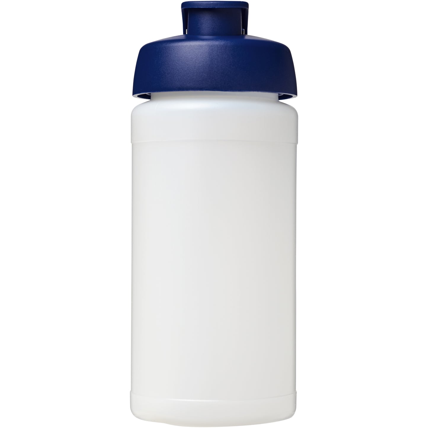 Baseline® Plus 500 ml sportflaska med uppfällbart lock