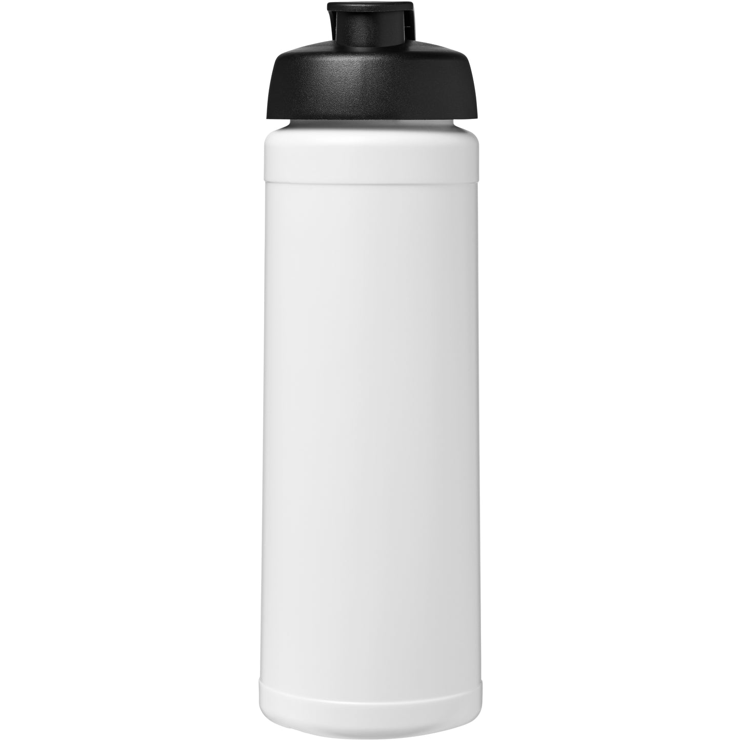 Baseline® Plus 750 ml sportflaska med uppfällbart lock