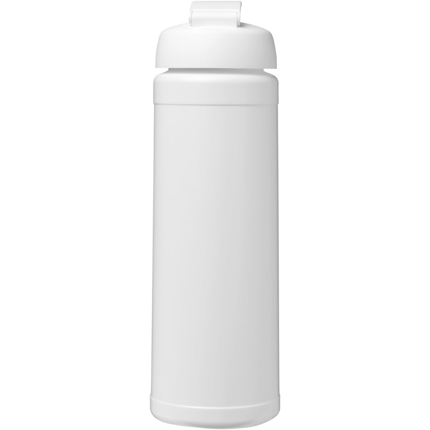 Baseline® Plus 750 ml sportflaska med uppfällbart lock