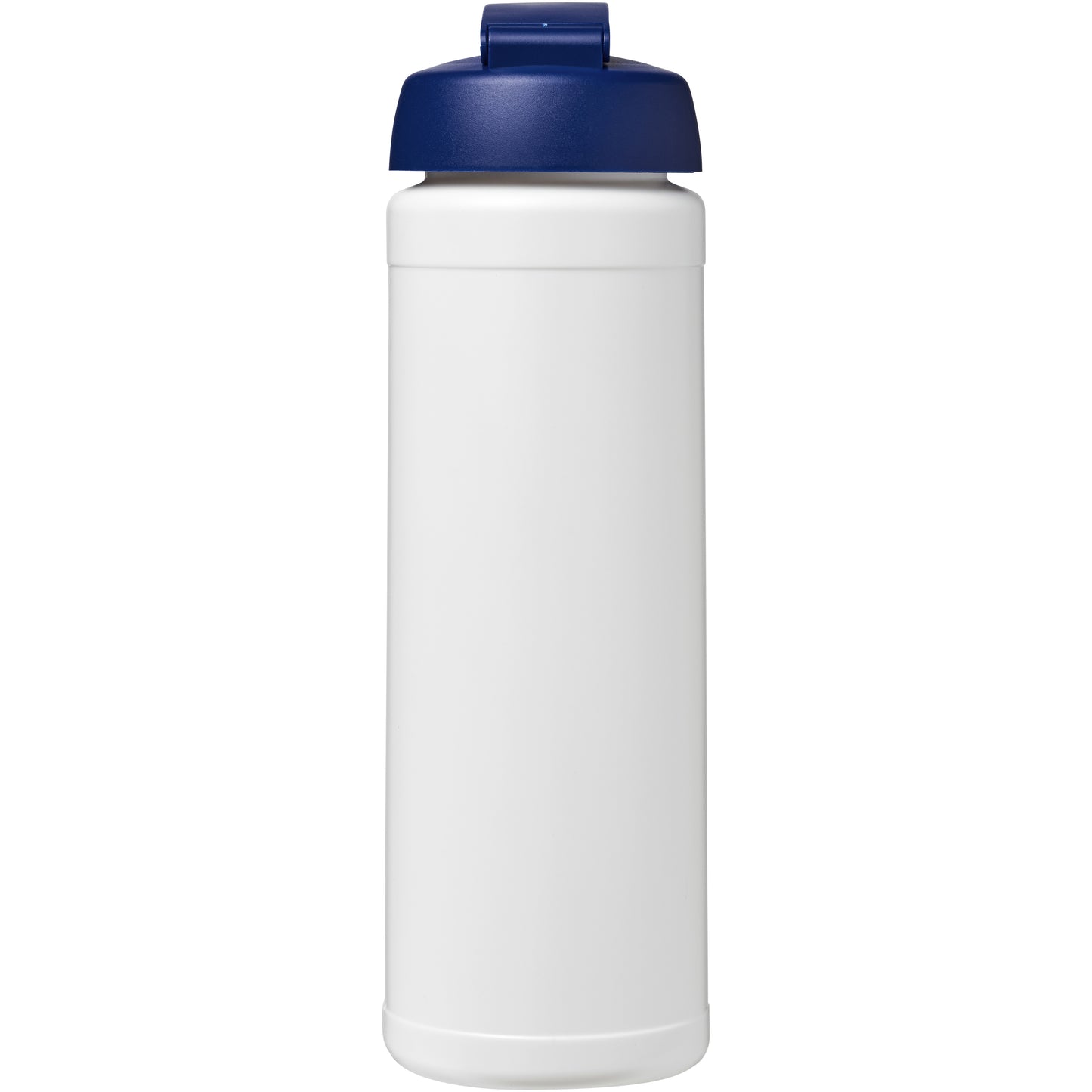 Baseline® Plus 750 ml sportflaska med uppfällbart lock