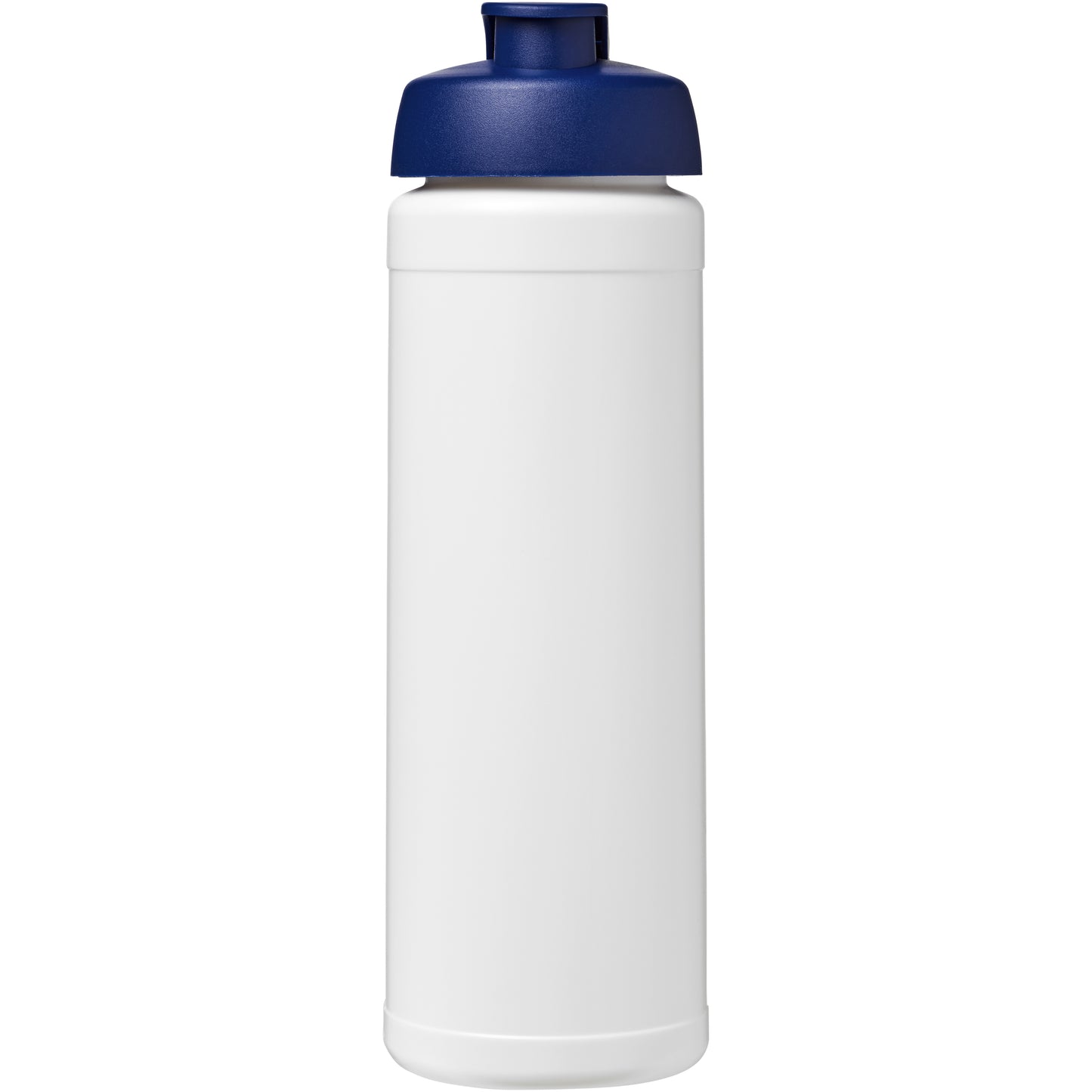 Baseline® Plus 750 ml sportflaska med uppfällbart lock
