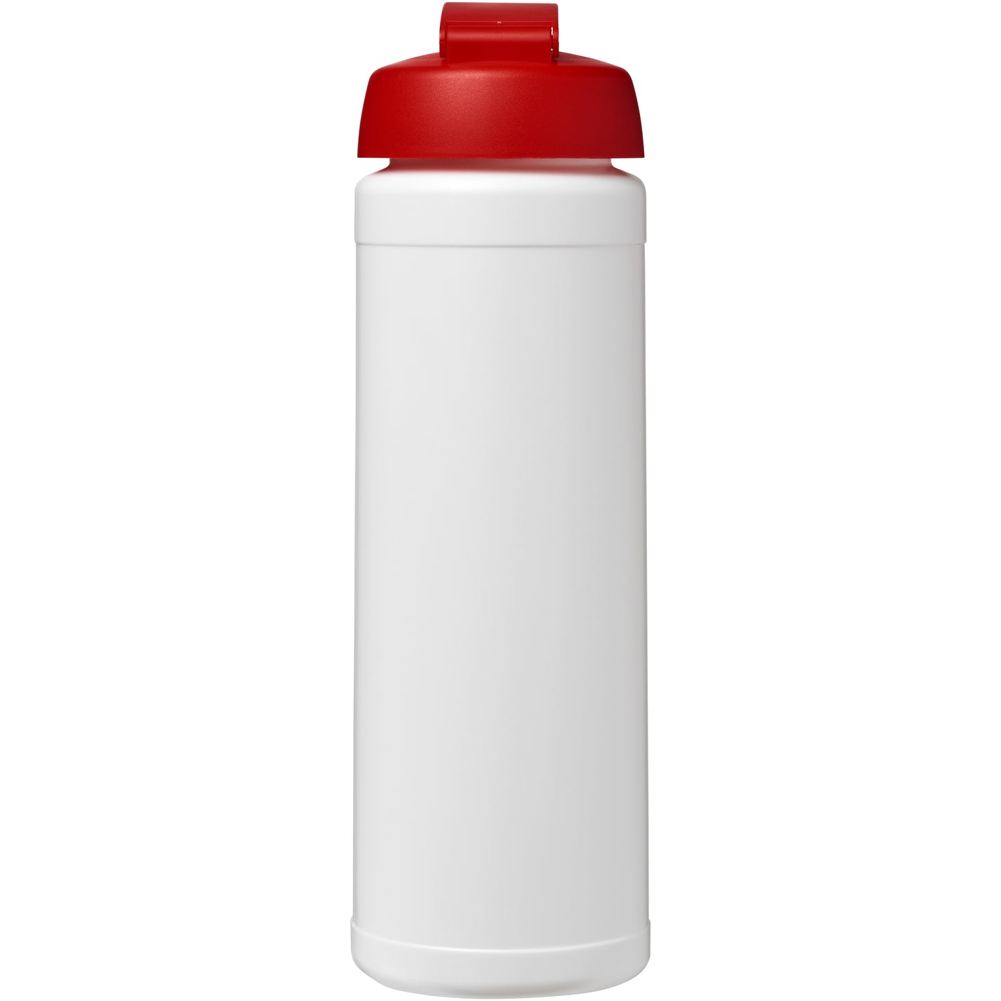 Baseline® Plus 750 ml sportflaska med uppfällbart lock