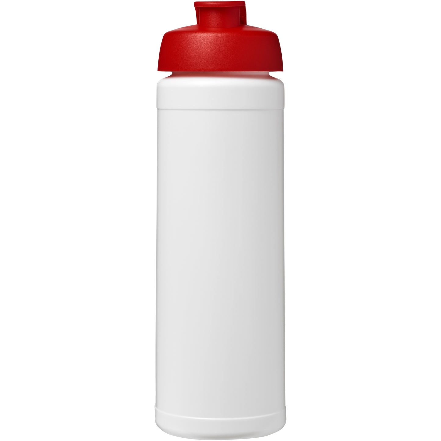 Baseline® Plus 750 ml sportflaska med uppfällbart lock