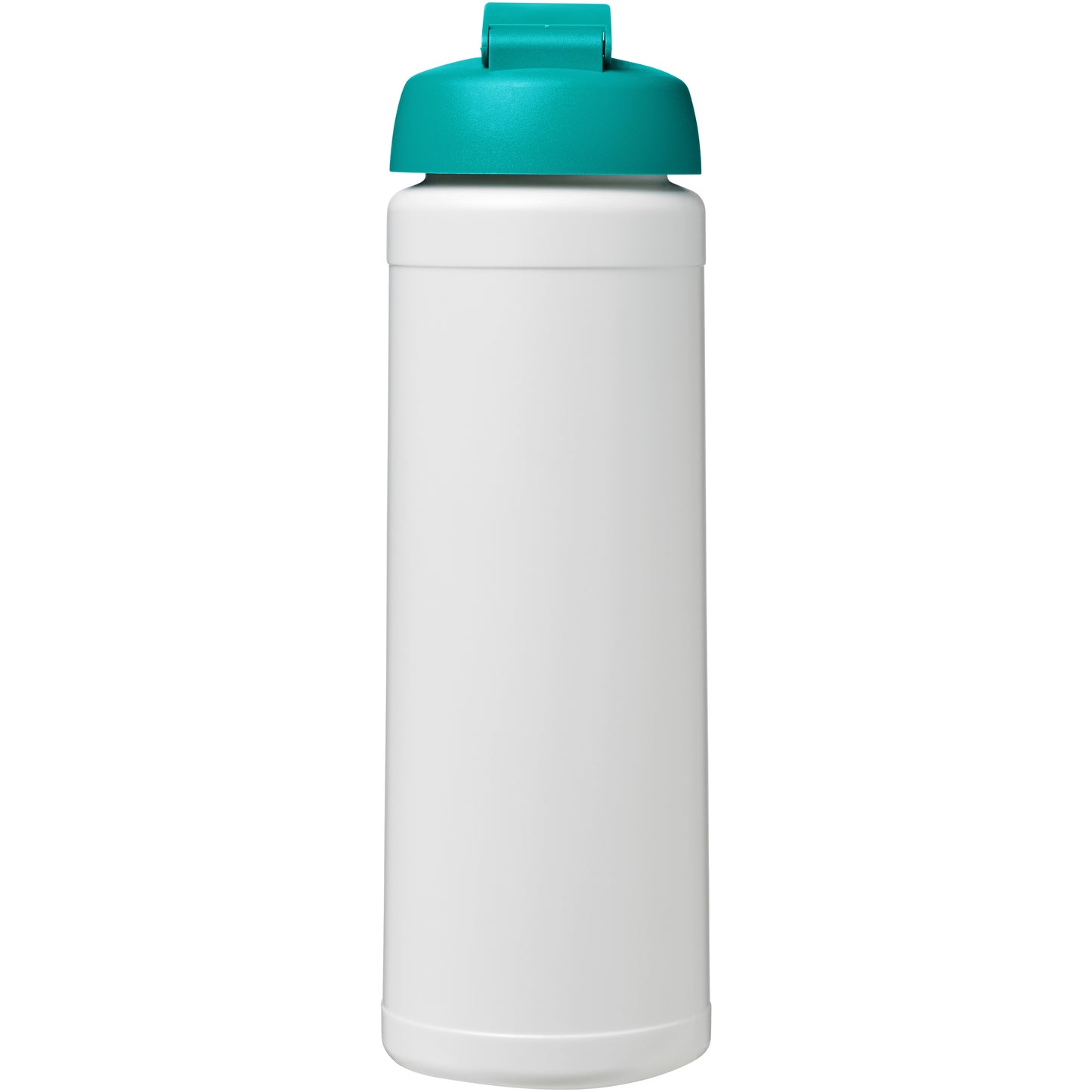 Baseline® Plus 750 ml sportflaska med uppfällbart lock