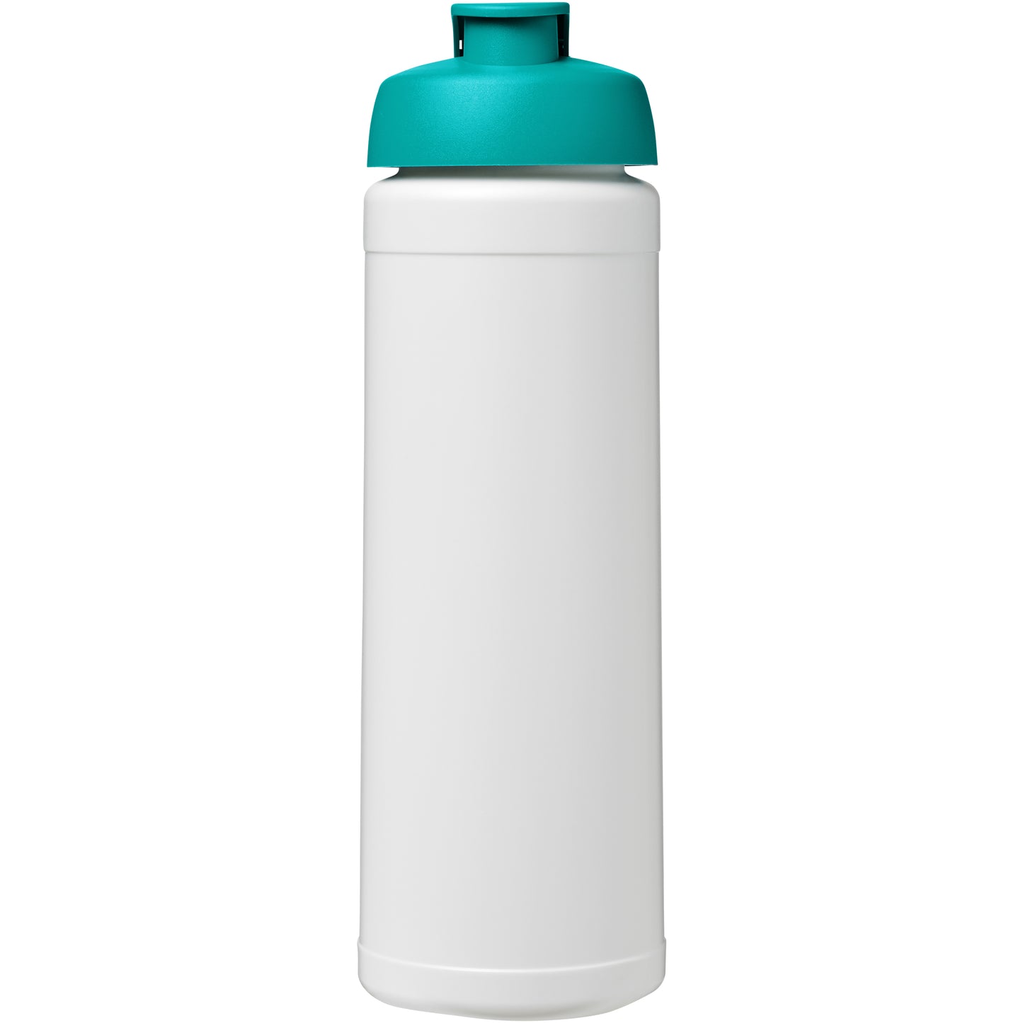 Baseline® Plus 750 ml sportflaska med uppfällbart lock