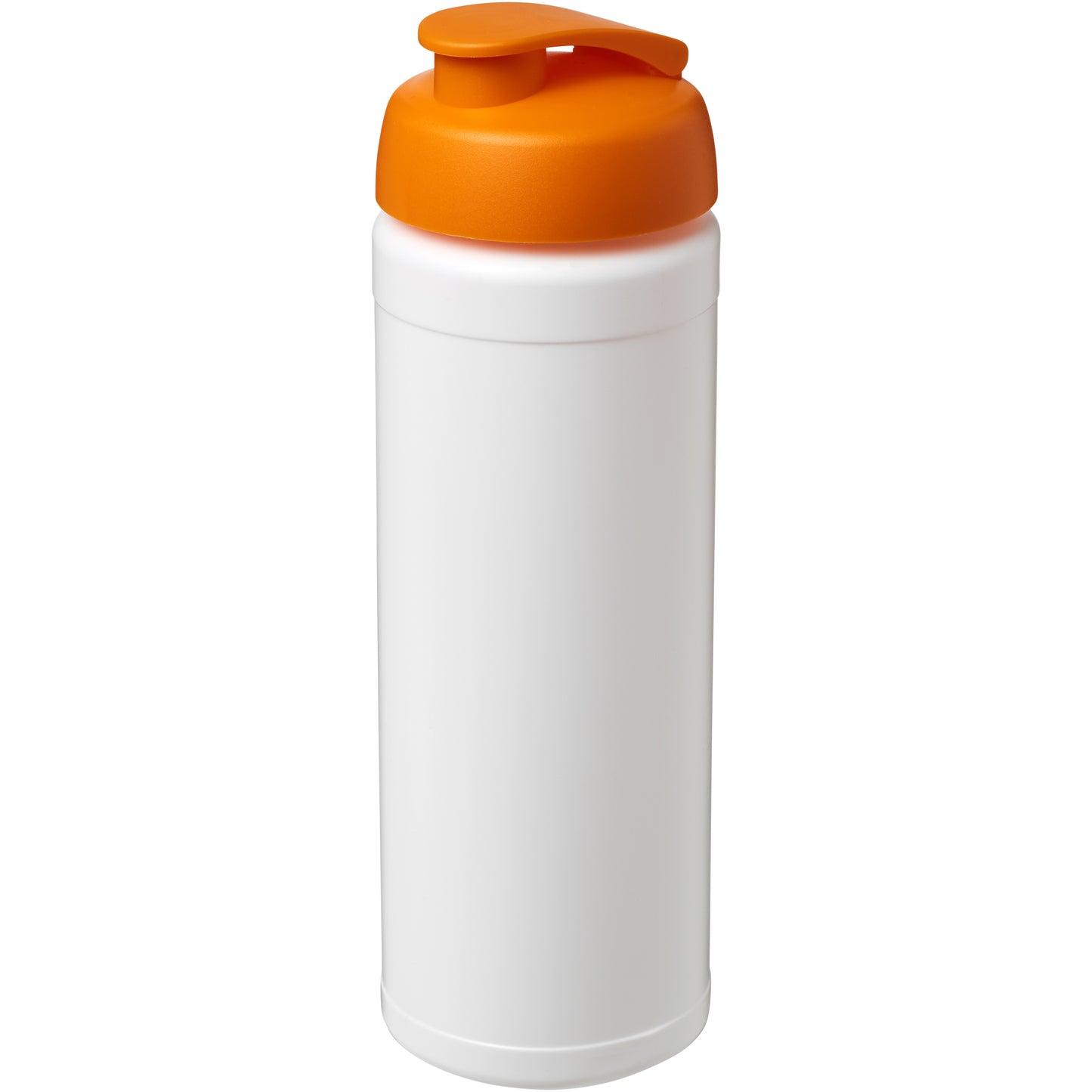 Baseline® Plus 750 ml sportflaska med uppfällbart lock