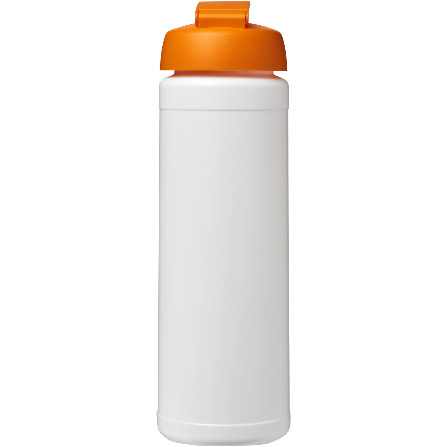 Baseline® Plus 750 ml sportflaska med uppfällbart lock