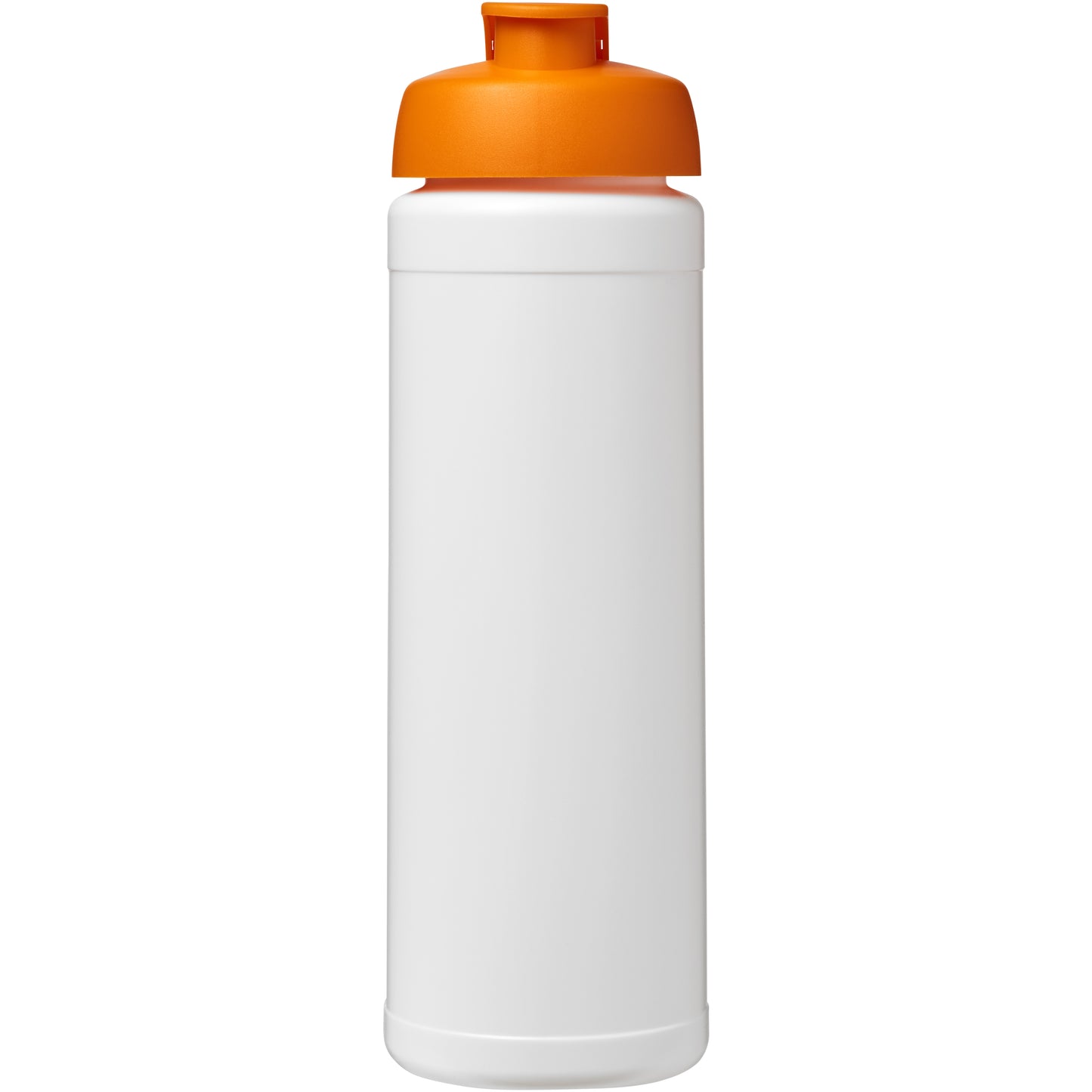 Baseline® Plus 750 ml sportflaska med uppfällbart lock