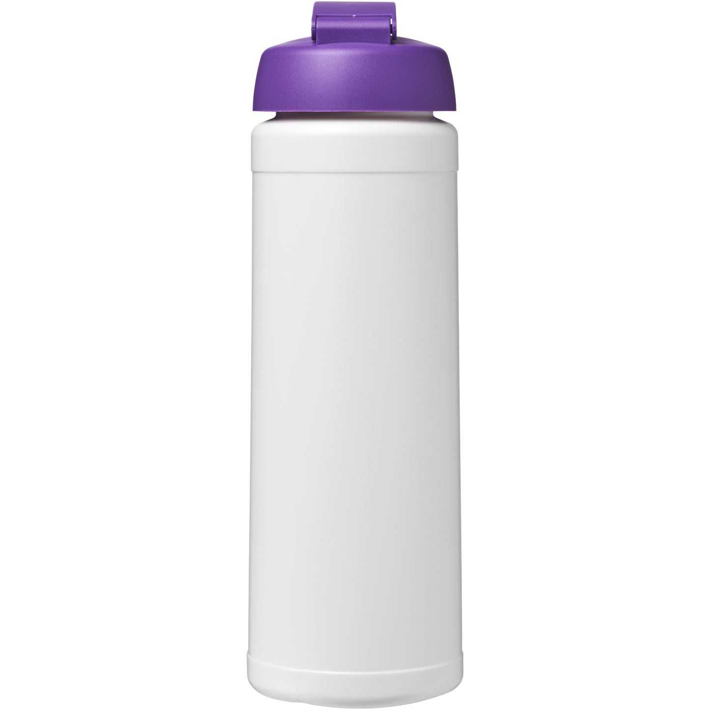 Baseline® Plus 750 ml sportflaska med uppfällbart lock