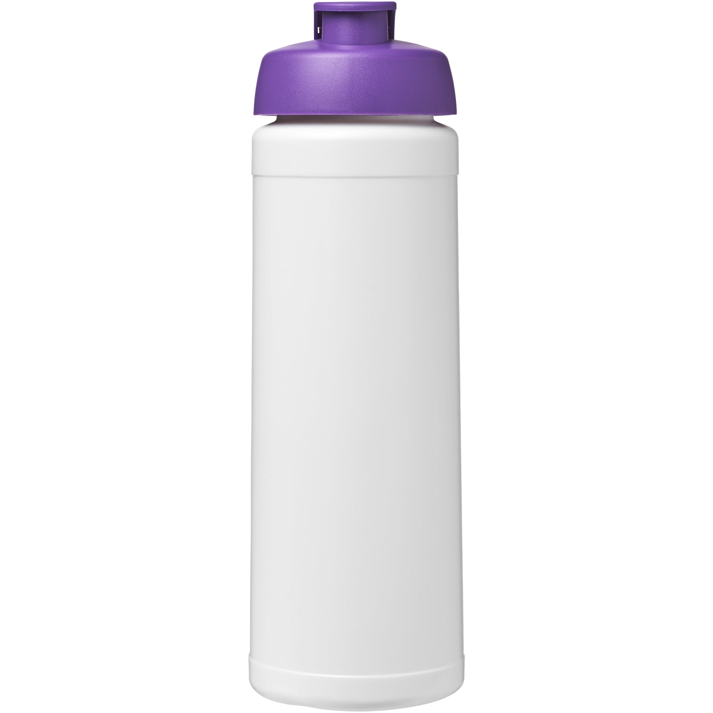 Baseline® Plus 750 ml sportflaska med uppfällbart lock