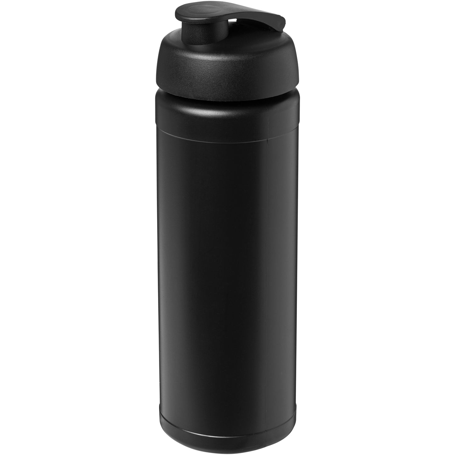 Baseline® Plus 750 ml sportflaska med uppfällbart lock