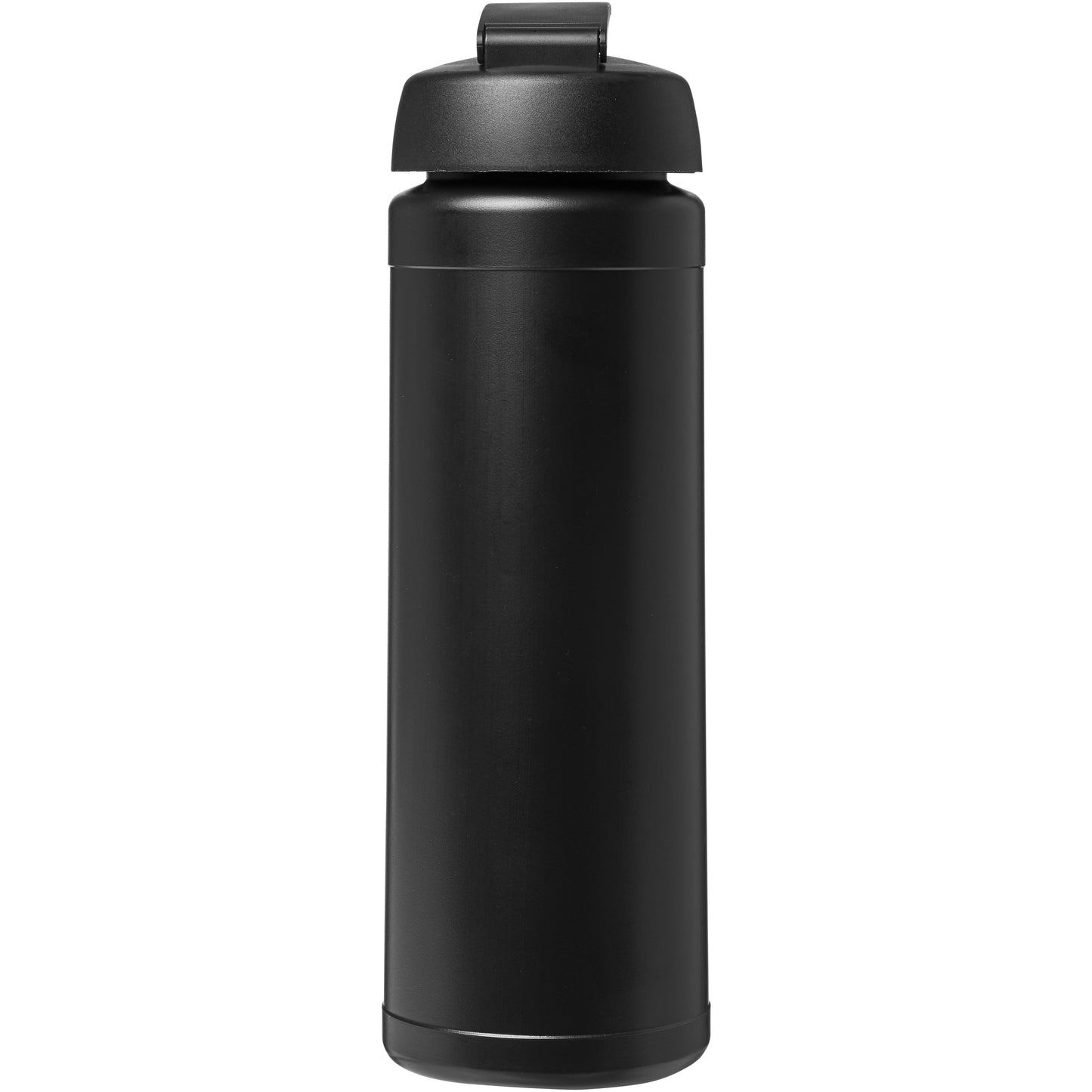 Baseline® Plus 750 ml sportflaska med uppfällbart lock