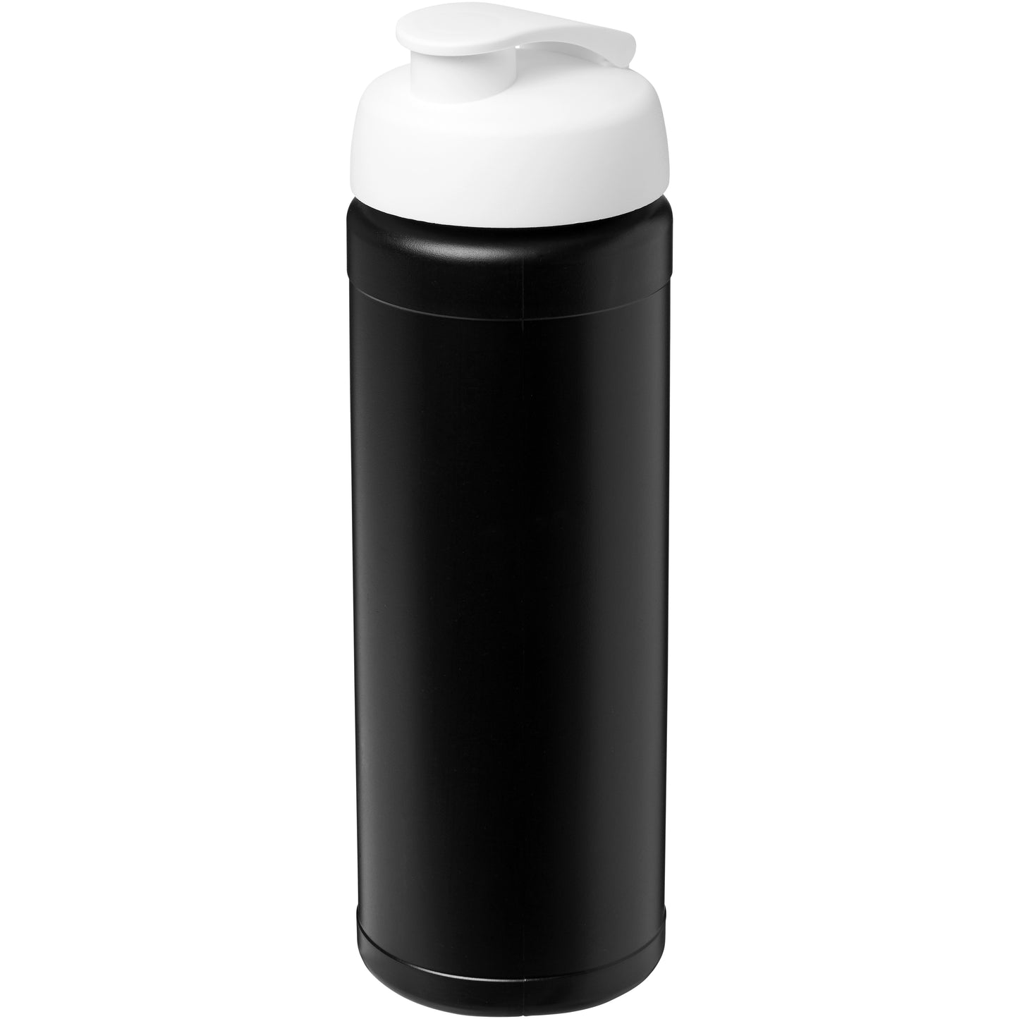 Baseline® Plus 750 ml sportflaska med uppfällbart lock