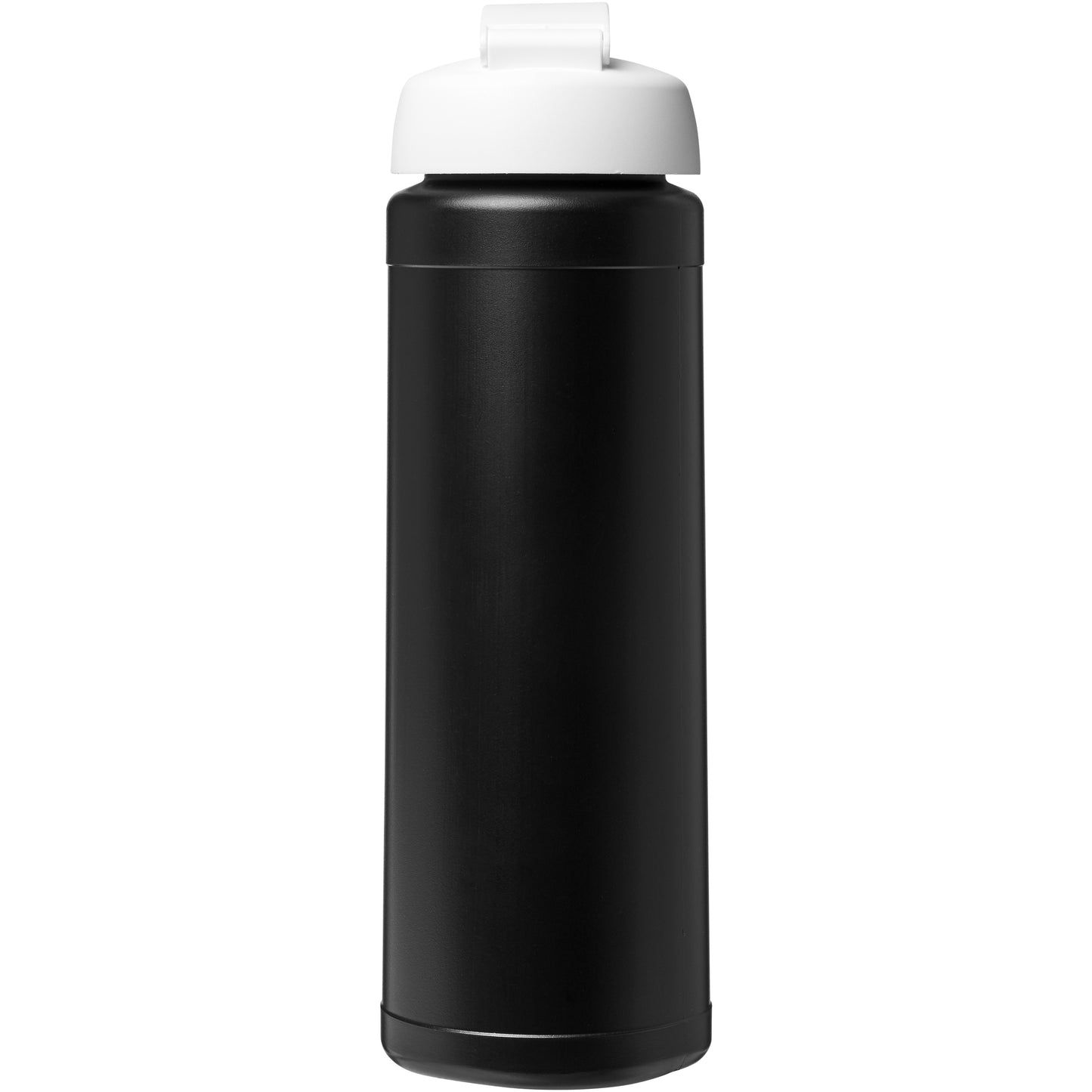 Baseline® Plus 750 ml sportflaska med uppfällbart lock
