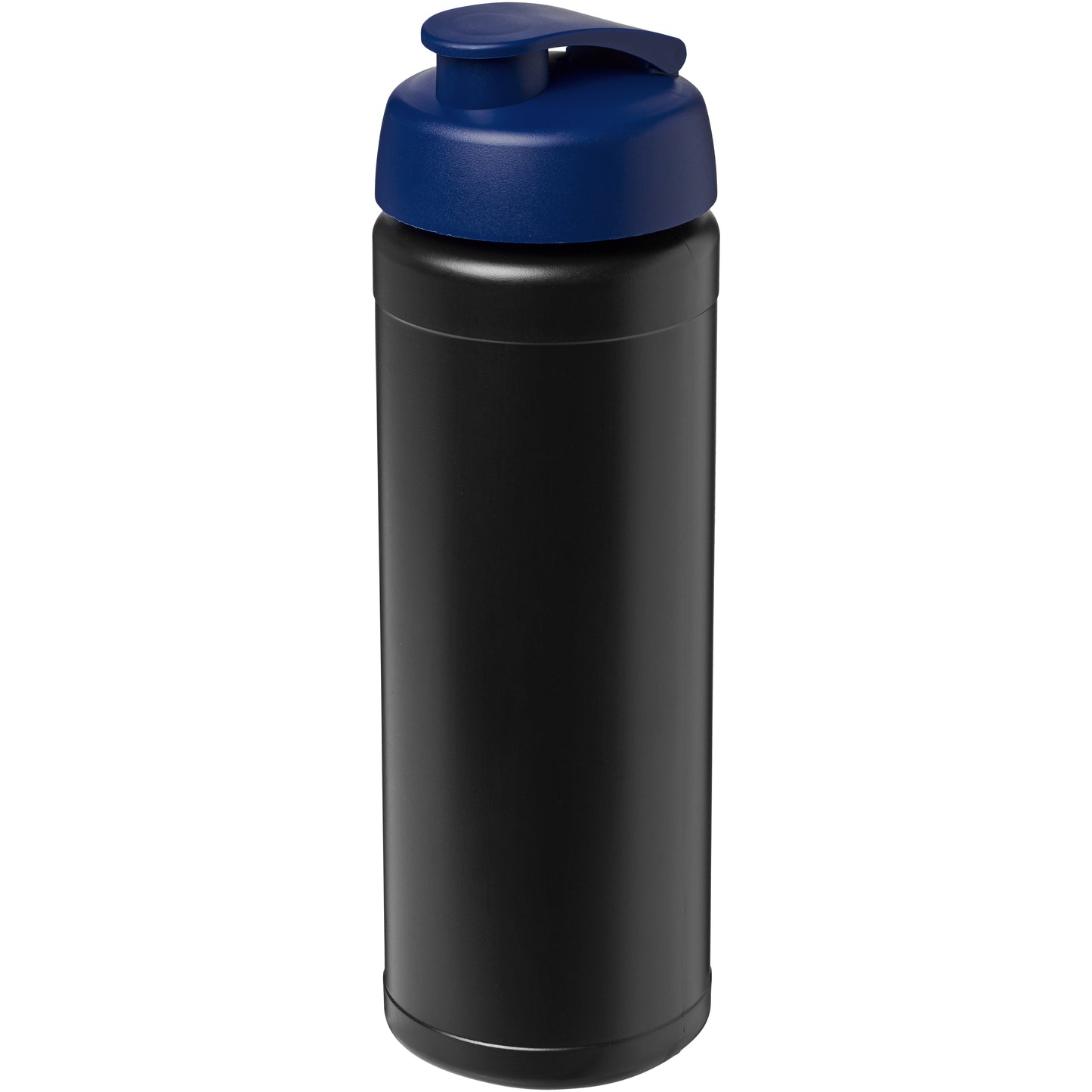 Baseline® Plus 750 ml sportflaska med uppfällbart lock
