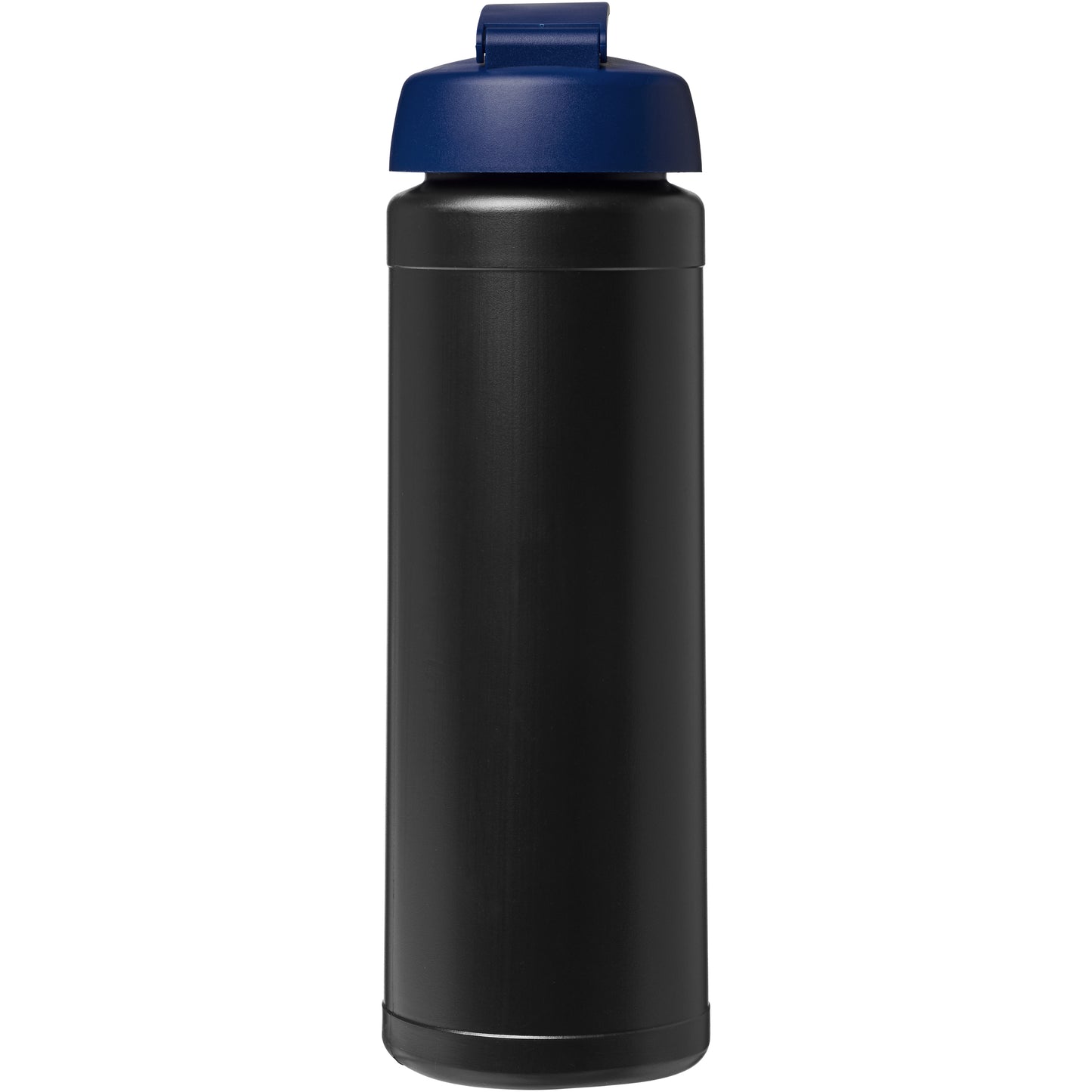 Baseline® Plus 750 ml sportflaska med uppfällbart lock