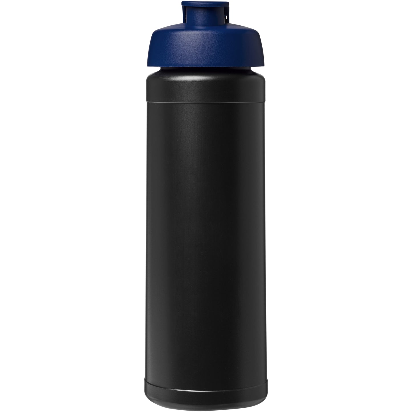 Baseline® Plus 750 ml sportflaska med uppfällbart lock