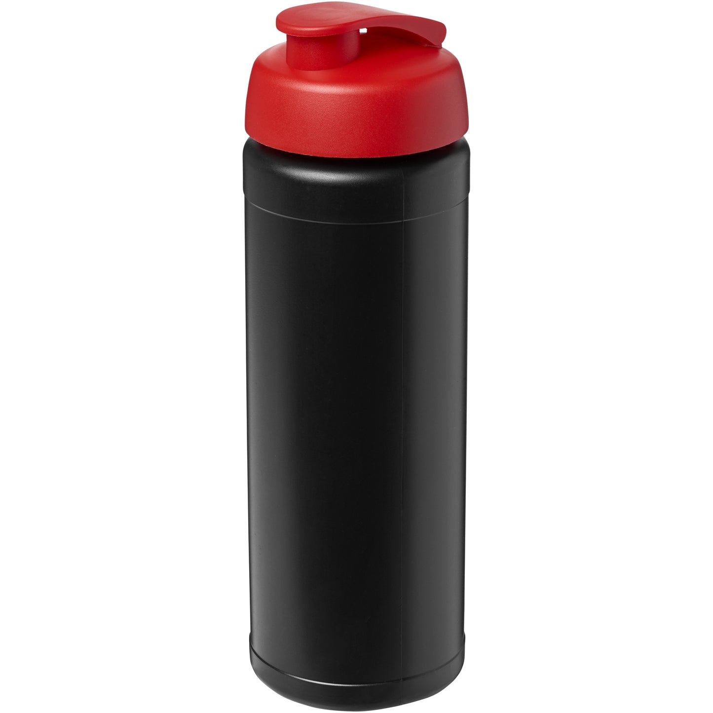 Baseline® Plus 750 ml sportflaska med uppfällbart lock
