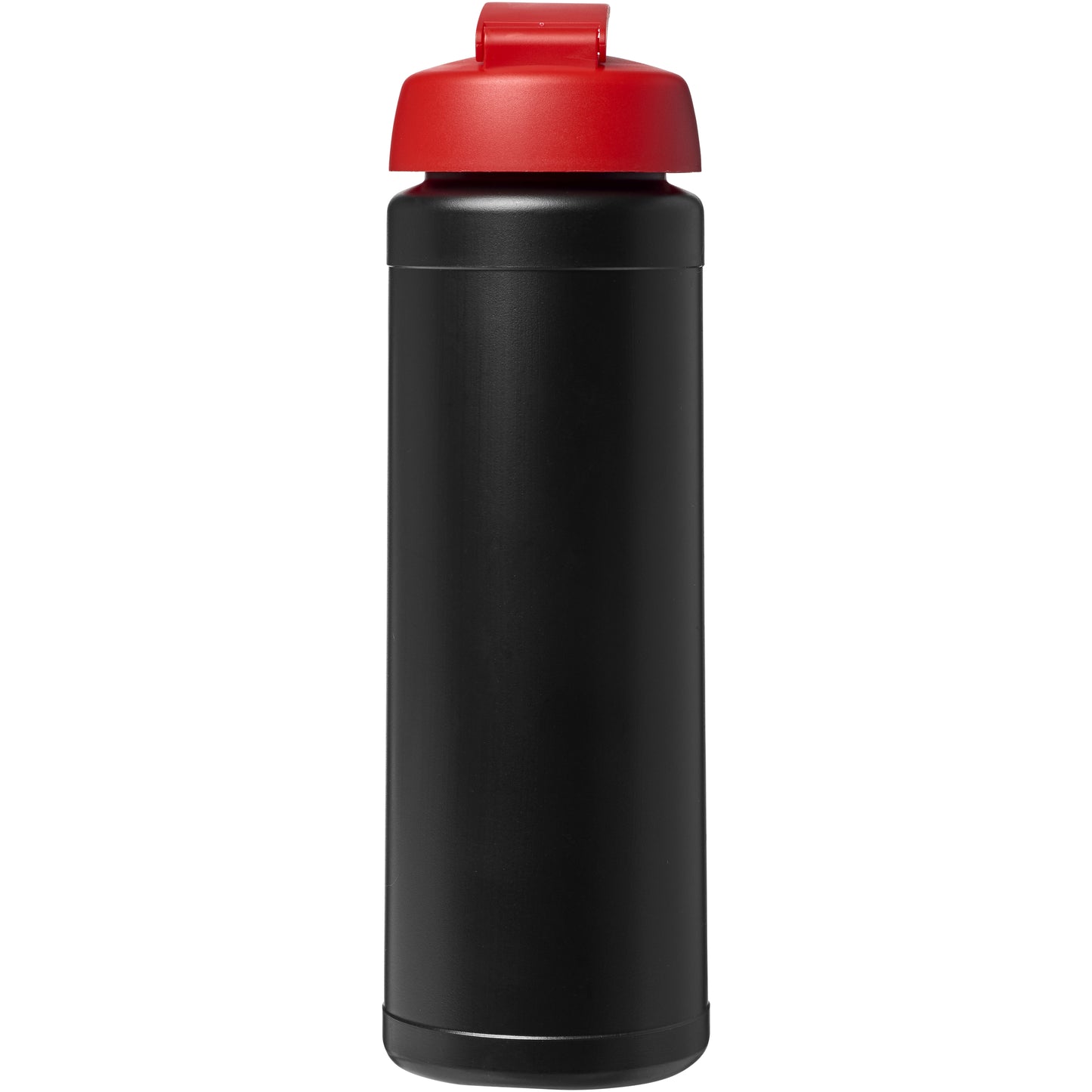 Baseline® Plus 750 ml sportflaska med uppfällbart lock