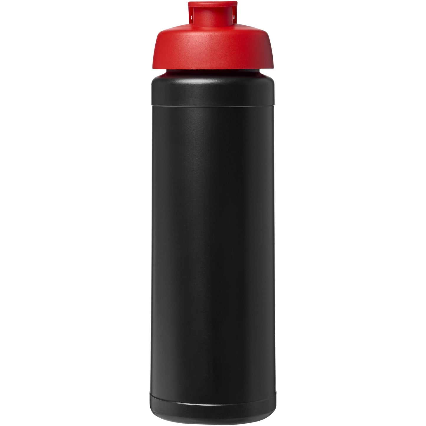 Baseline® Plus 750 ml sportflaska med uppfällbart lock