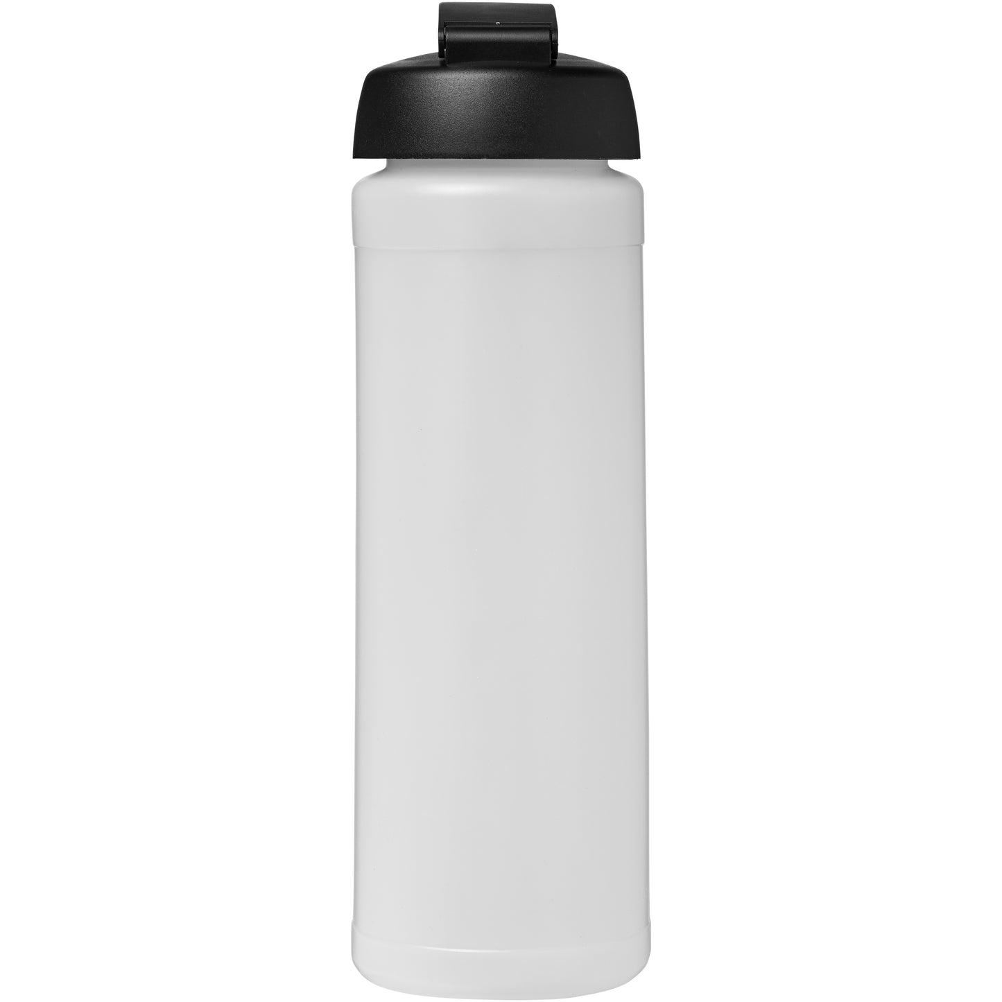 Baseline® Plus 750 ml sportflaska med uppfällbart lock