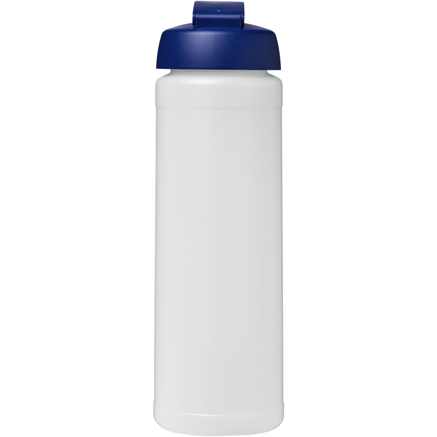 Baseline® Plus 750 ml sportflaska med uppfällbart lock