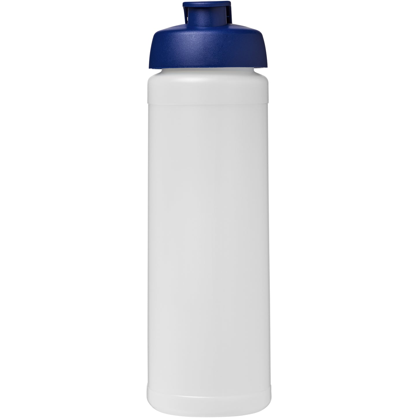 Baseline® Plus 750 ml sportflaska med uppfällbart lock