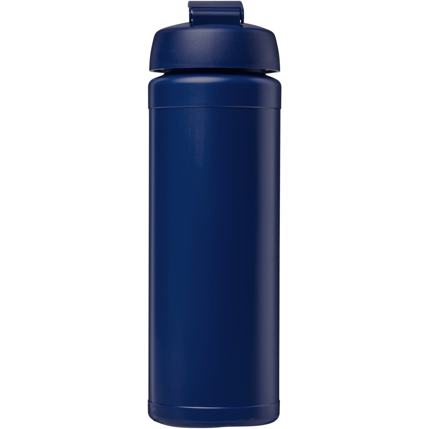 Baseline® Plus 750 ml sportflaska med uppfällbart lock