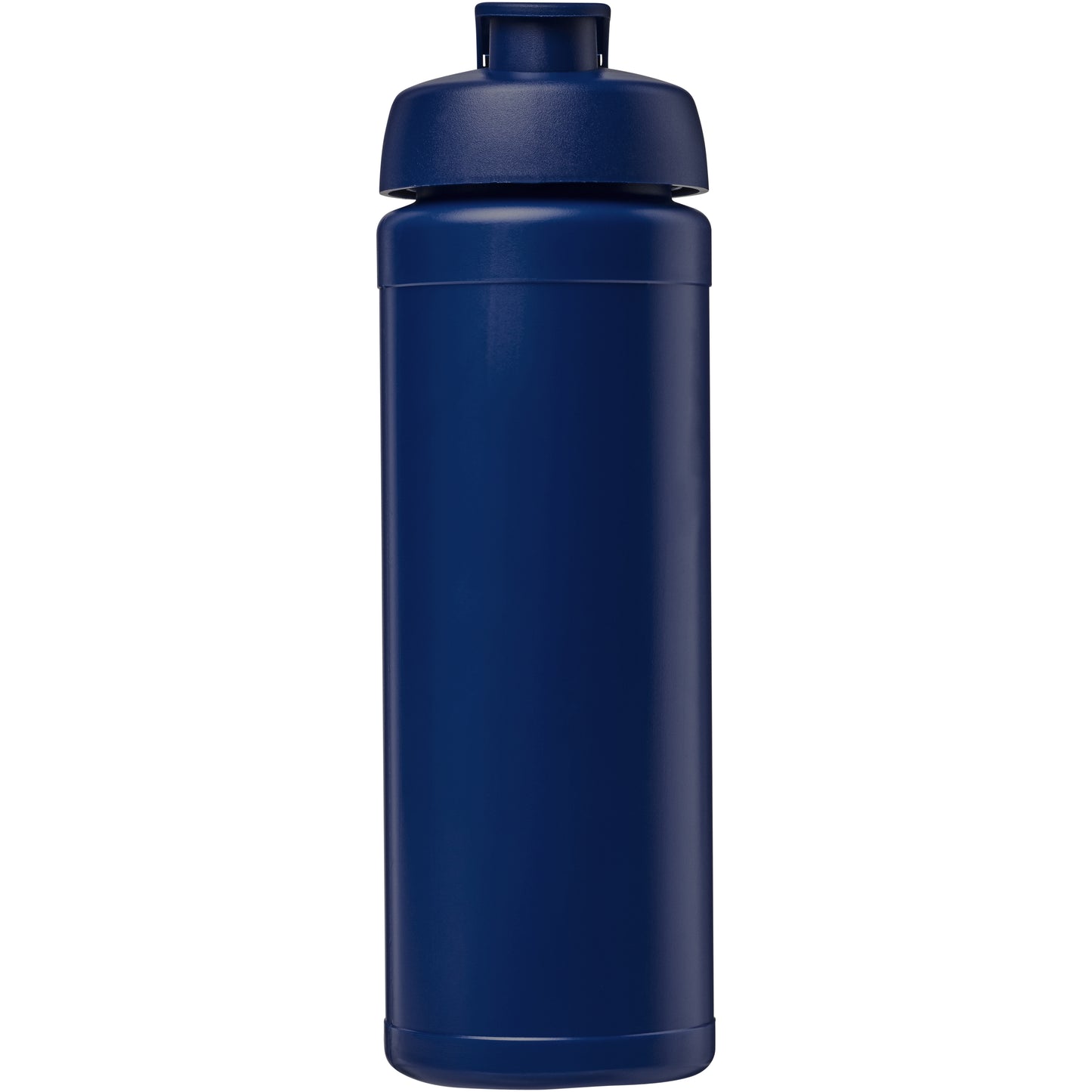 Baseline® Plus 750 ml sportflaska med uppfällbart lock