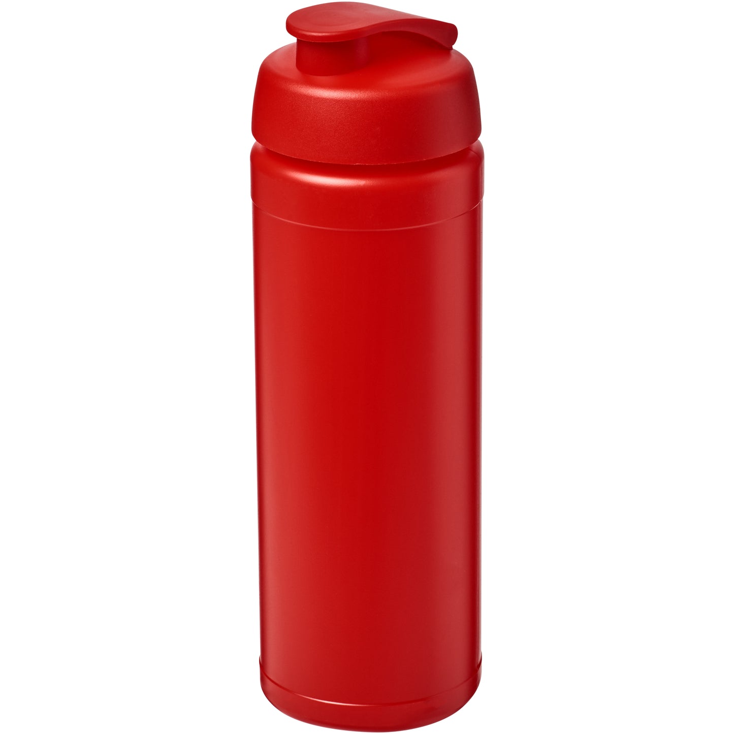 Baseline® Plus 750 ml sportflaska med uppfällbart lock