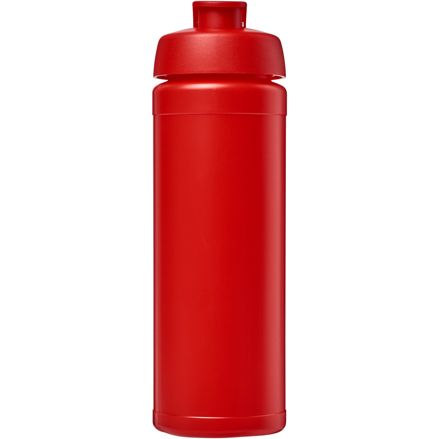 Baseline® Plus 750 ml sportflaska med uppfällbart lock