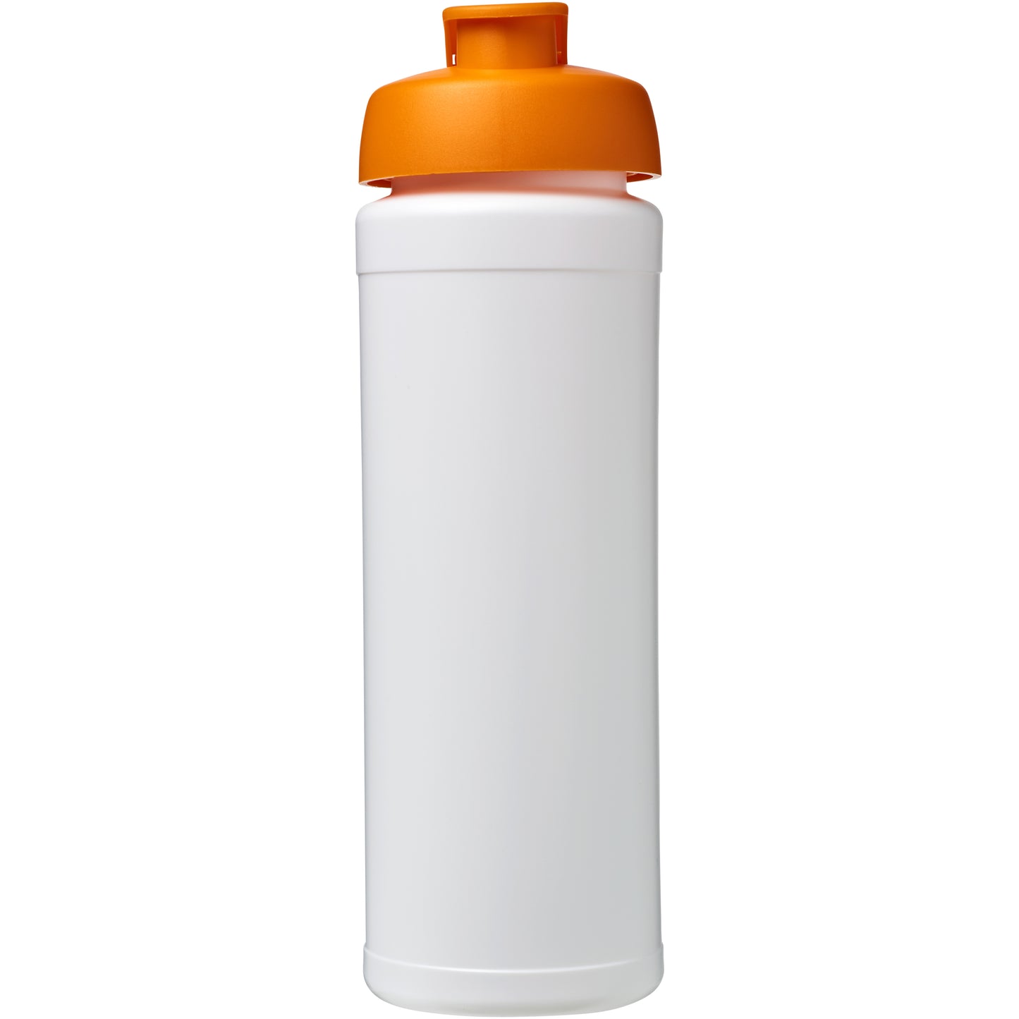 Baseline® Plus grip 750 ml sportflaska med uppfällbart lock