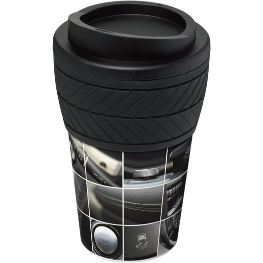 Brite-Americano® Tyre 350 ml termosmugg