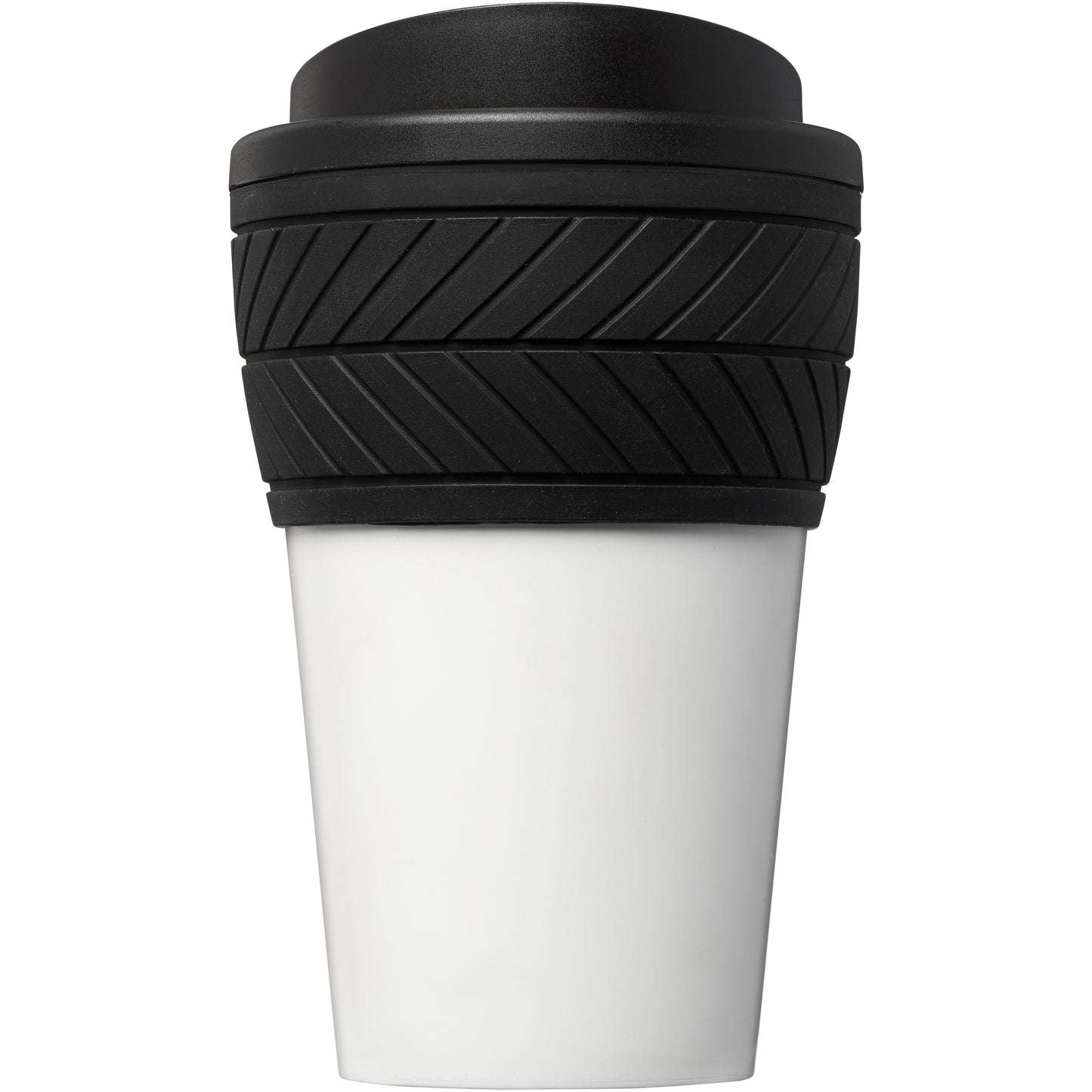 Brite-Americano® Tyre 350 ml termosmugg