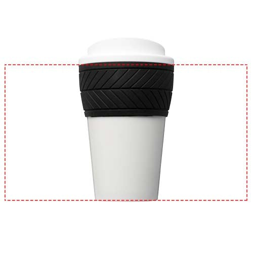 Brite-Americano® Tyre 350 ml termosmugg