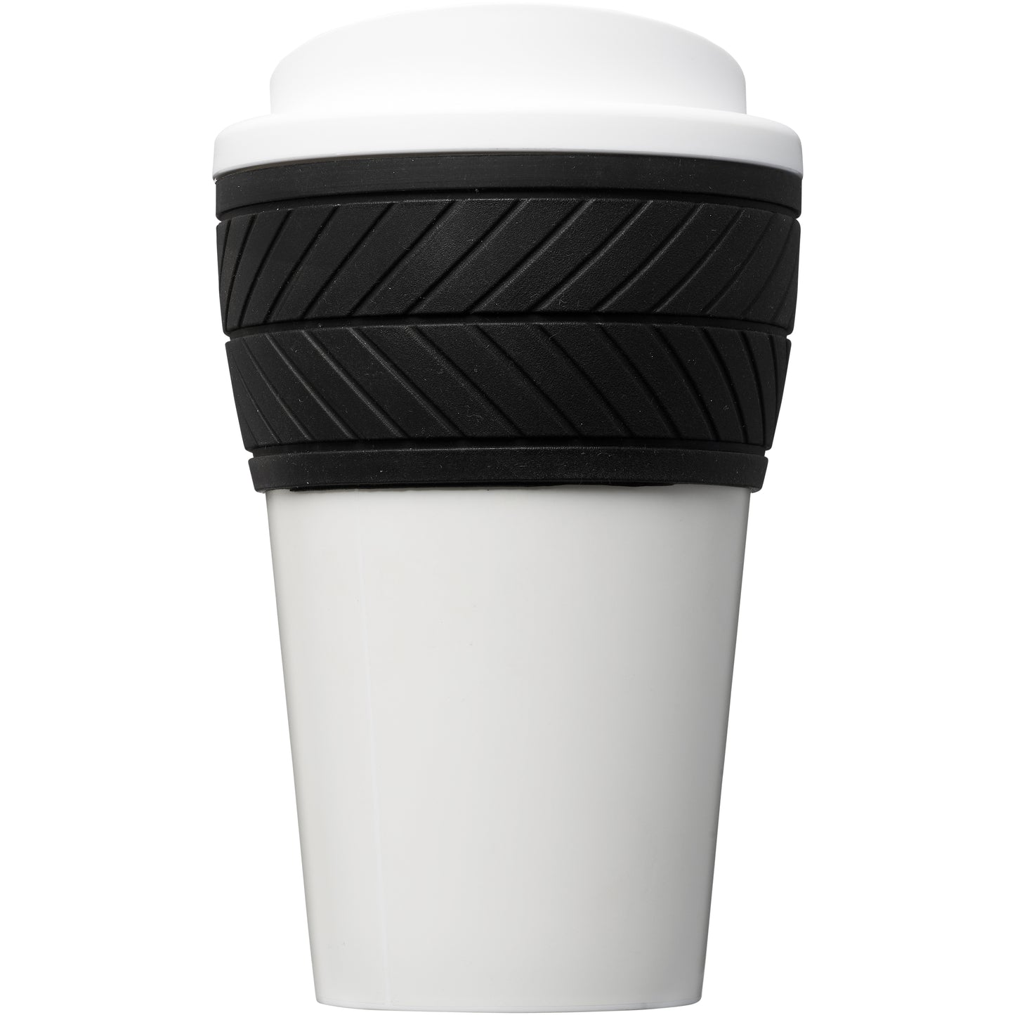 Brite-Americano® Tyre 350 ml termosmugg