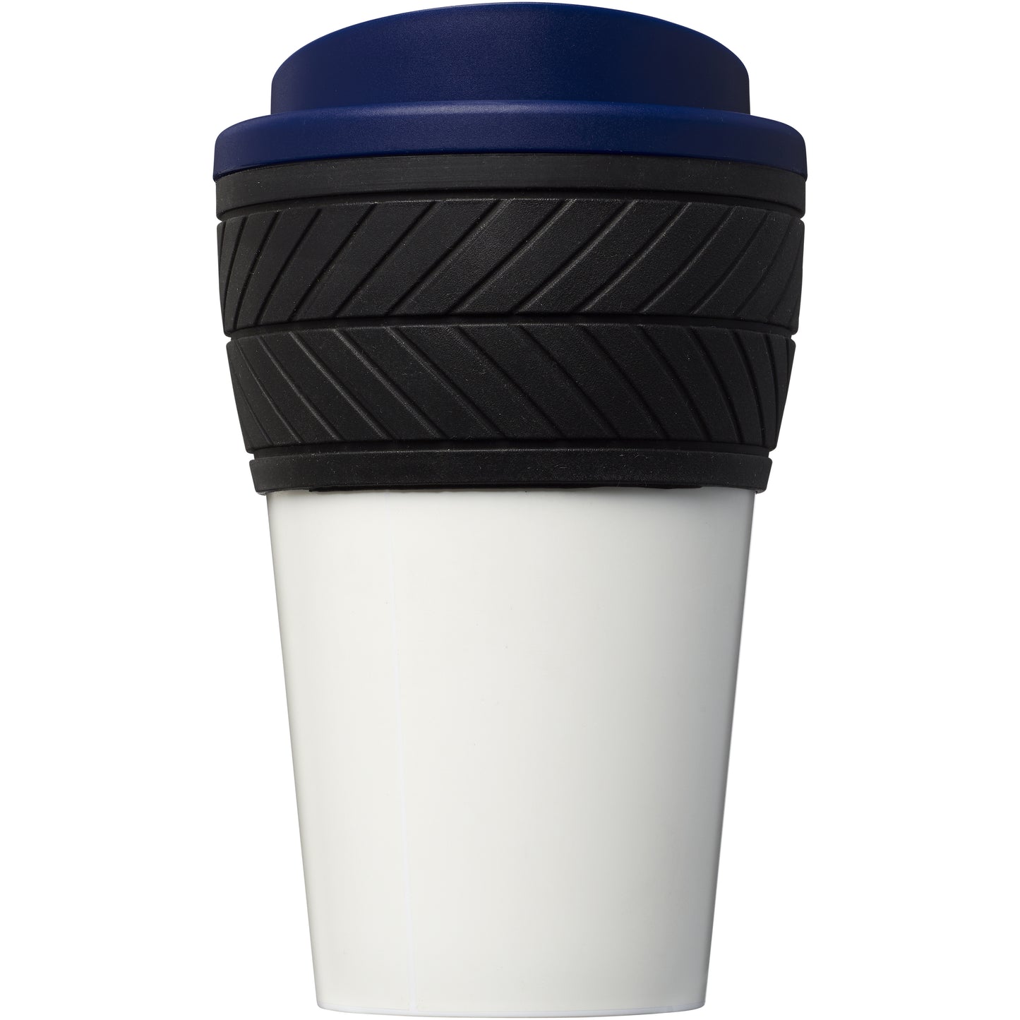 Brite-Americano® Tyre 350 ml termosmugg